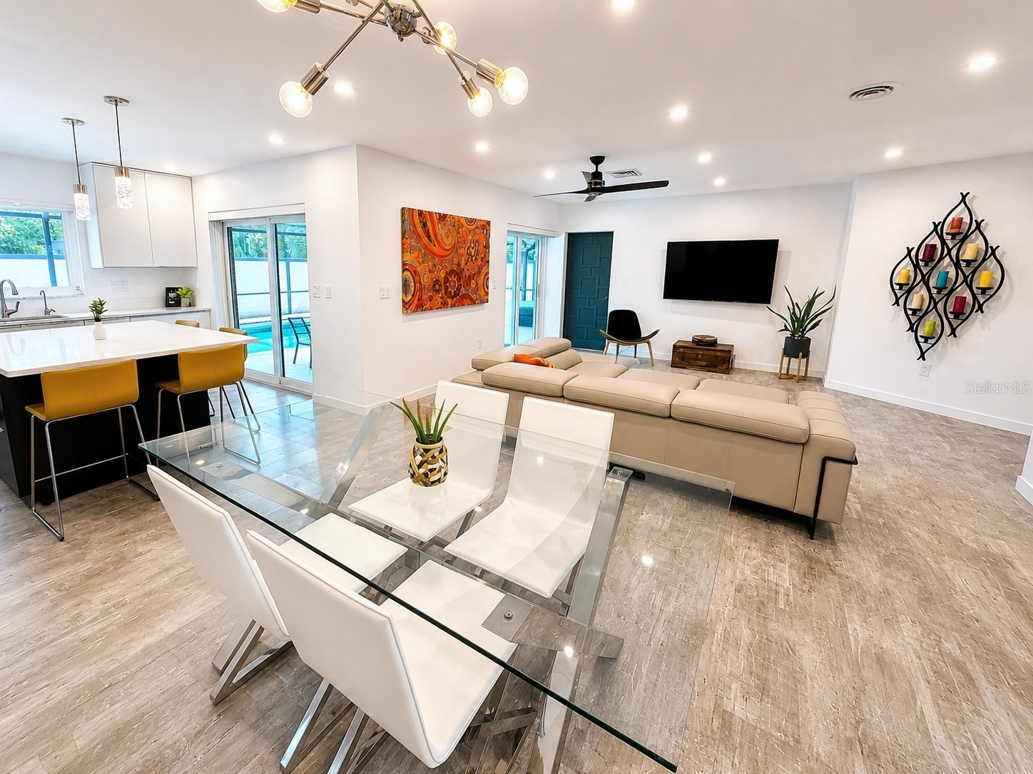 2806 Satsuma Drive Sarasota FL 34239 A4694084 image13