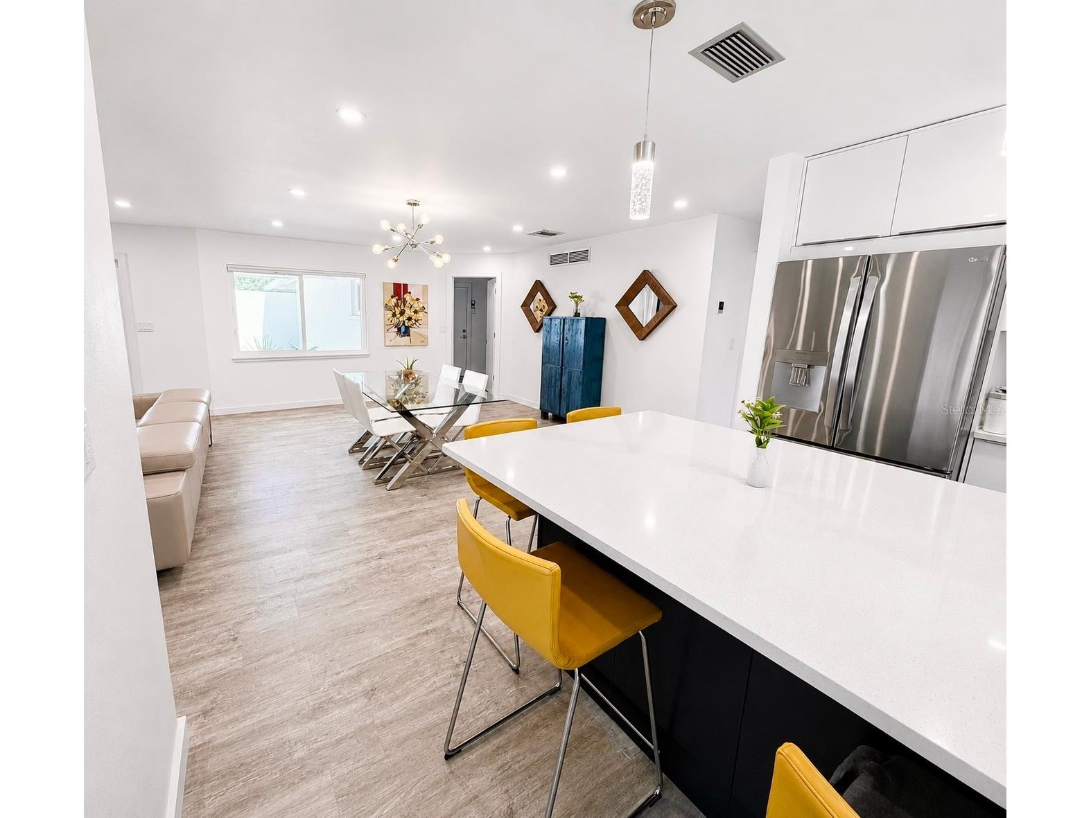 2806 Satsuma Drive Sarasota FL 34239 A4694084 image15