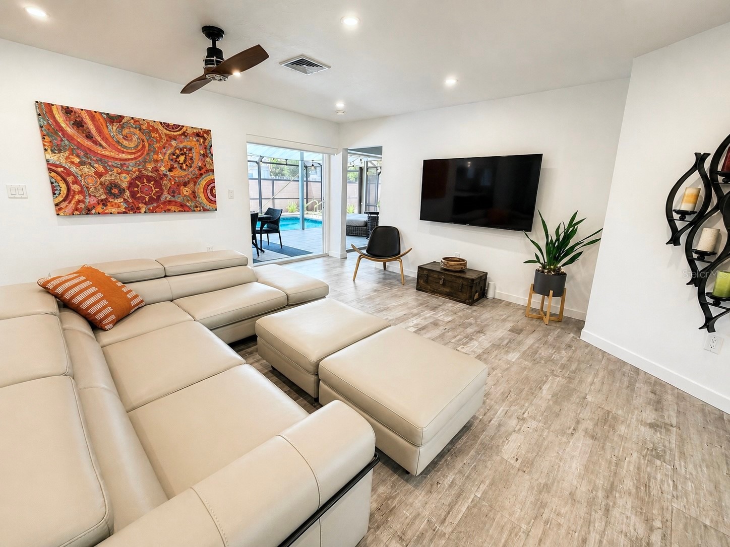 2806 Satsuma Drive Sarasota FL 34239 A4694084 image16
