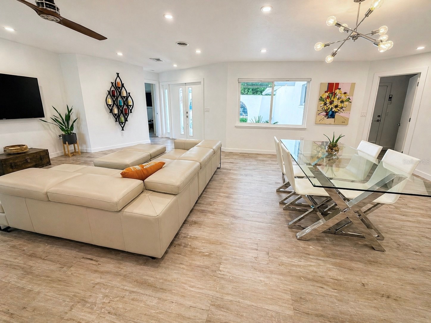 2806 Satsuma Drive Sarasota FL 34239 A4694084 image17