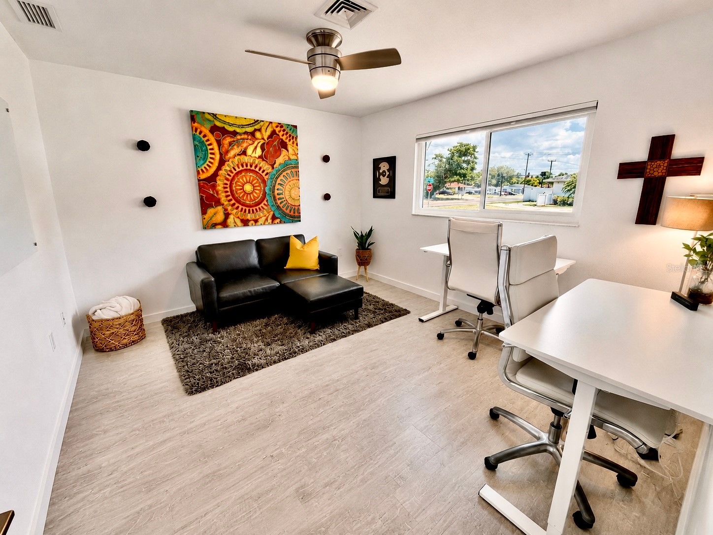 2806 Satsuma Drive Sarasota FL 34239 A4694084 image21