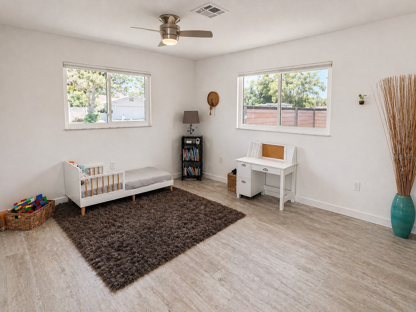 2806 Satsuma Drive Sarasota FL 34239 A4694084 image22