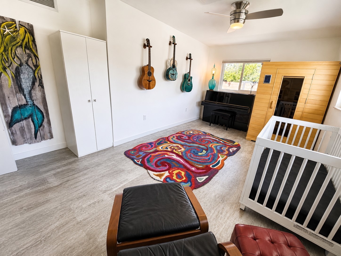 2806 Satsuma Drive Sarasota FL 34239 A4694084 image23