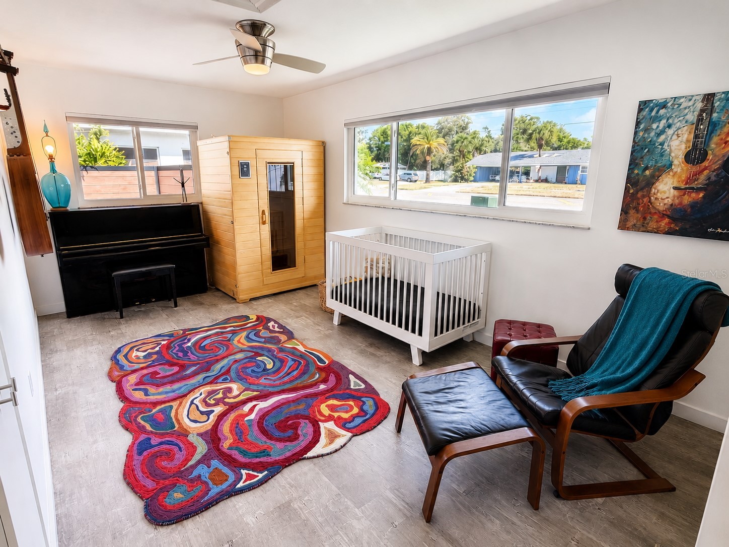 2806 Satsuma Drive Sarasota FL 34239 A4694084 image25