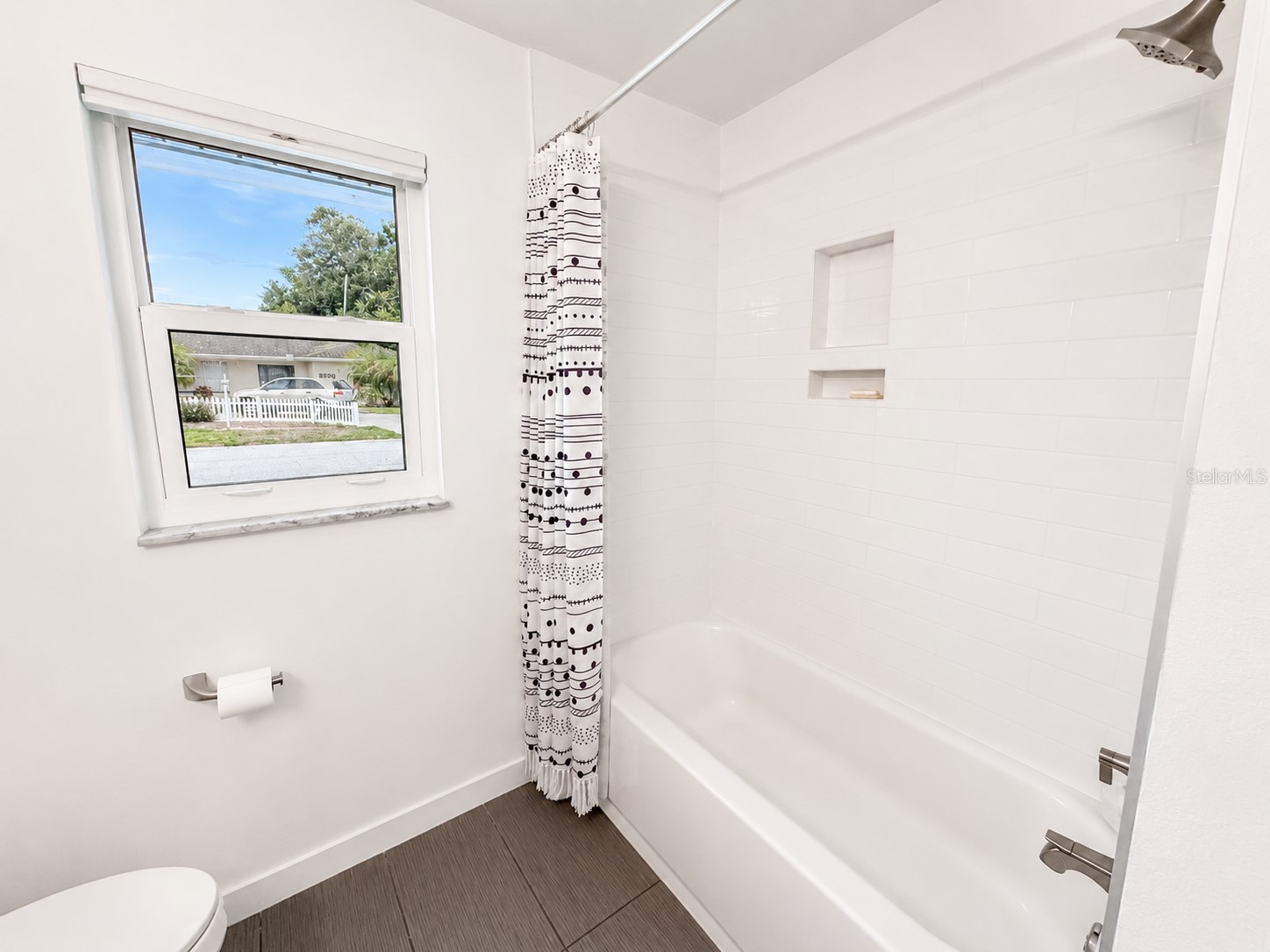 2806 Satsuma Drive Sarasota FL 34239 A4694084 image27
