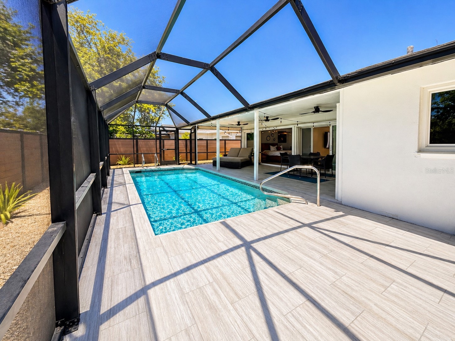2806 Satsuma Drive Sarasota FL 34239 A4694084 image30