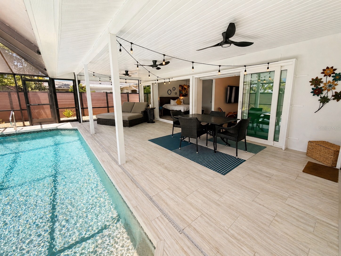 2806 Satsuma Drive Sarasota FL 34239 A4694084 image31