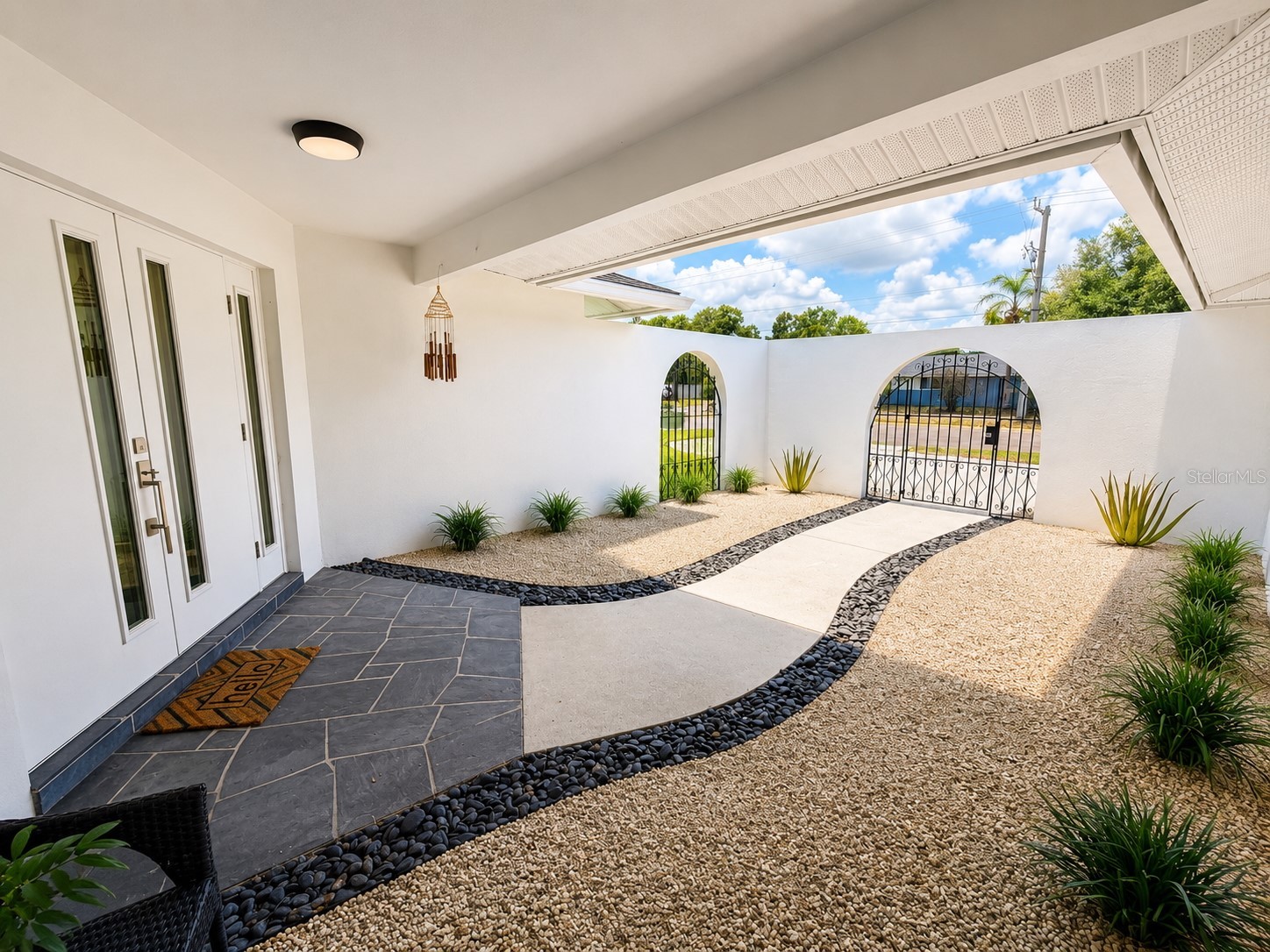 2806 Satsuma Drive Sarasota FL 34239 A4694084 image5
