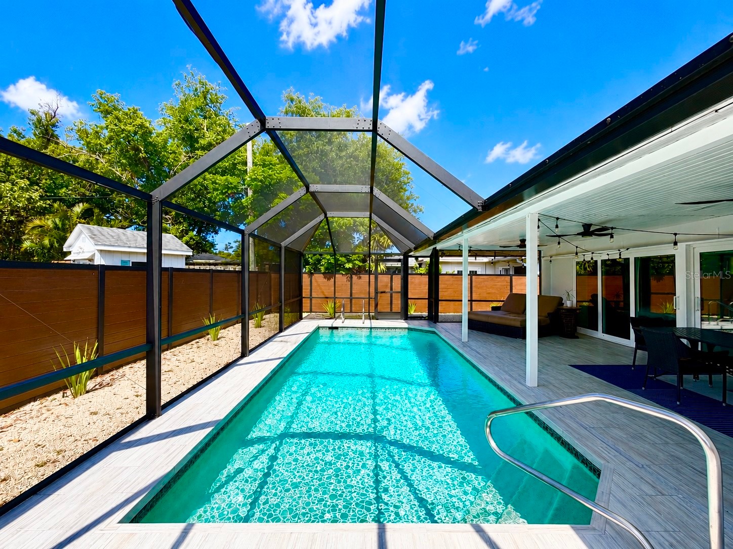 2806 Satsuma Drive Sarasota FL 34239 A4694084 image6