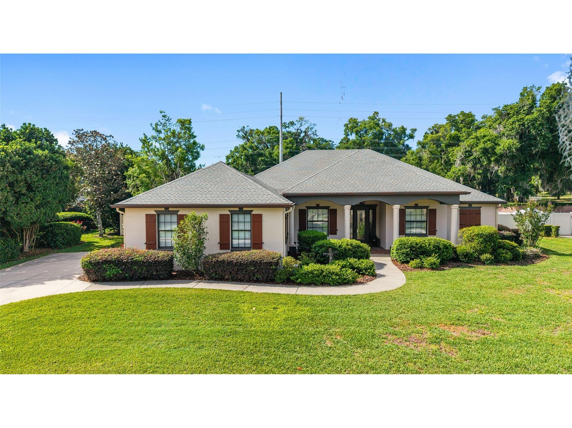 2806 SE 30th Street Ocala FL 34471 OM723978 image1