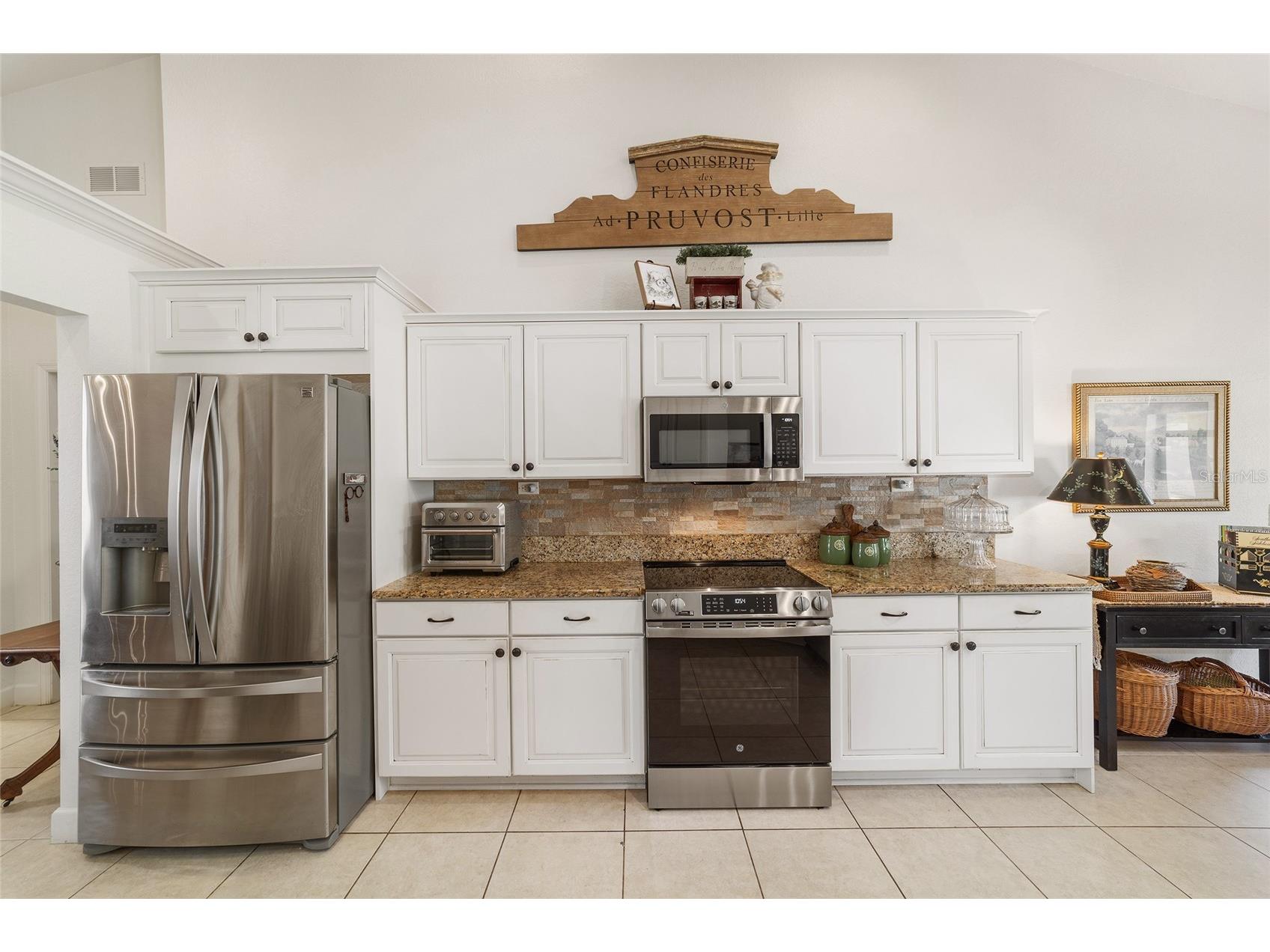 2806 SE 30th Street Ocala FL 34471 OM723978 image10