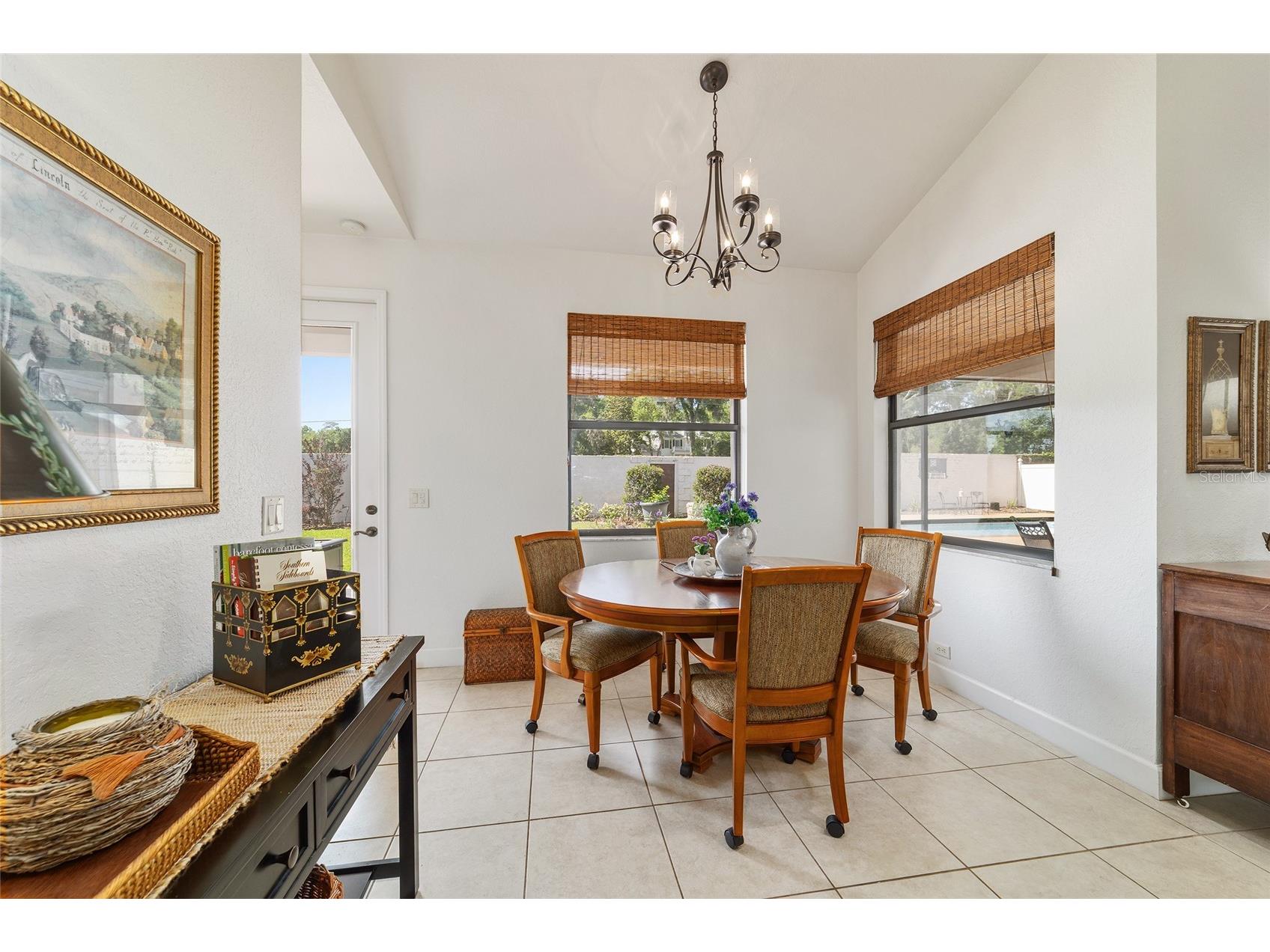 2806 SE 30th Street Ocala FL 34471 OM723978 image11