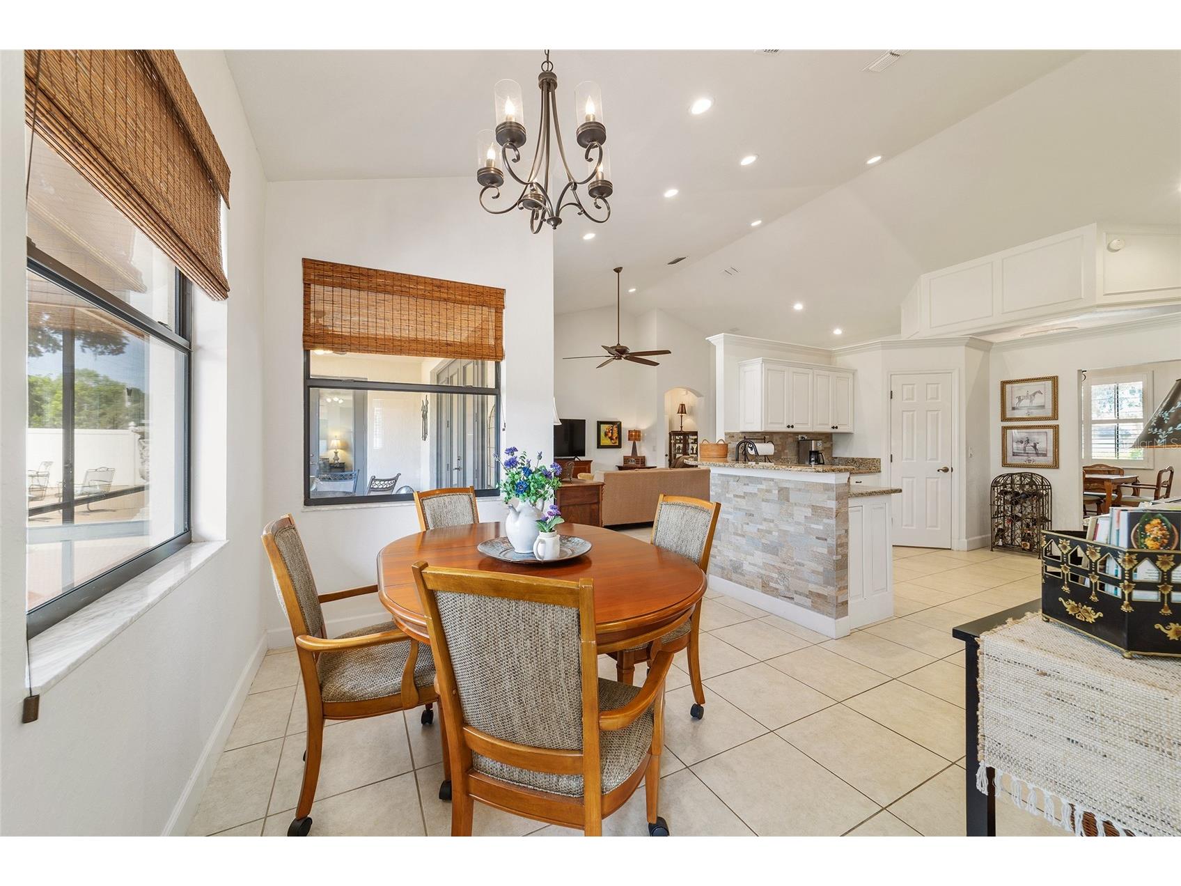 2806 SE 30th Street Ocala FL 34471 OM723978 image12