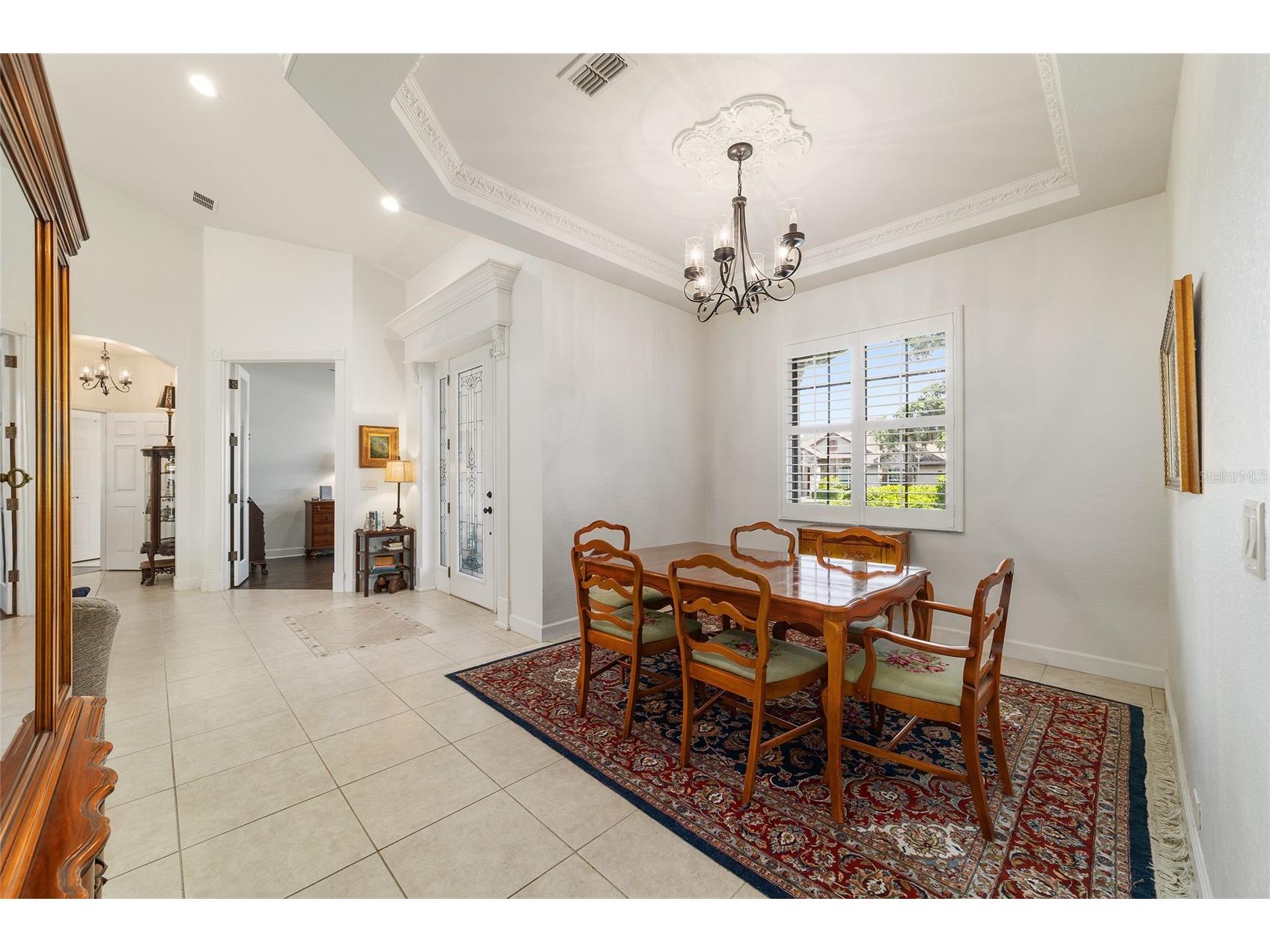 2806 SE 30th Street Ocala FL 34471 OM723978 image13