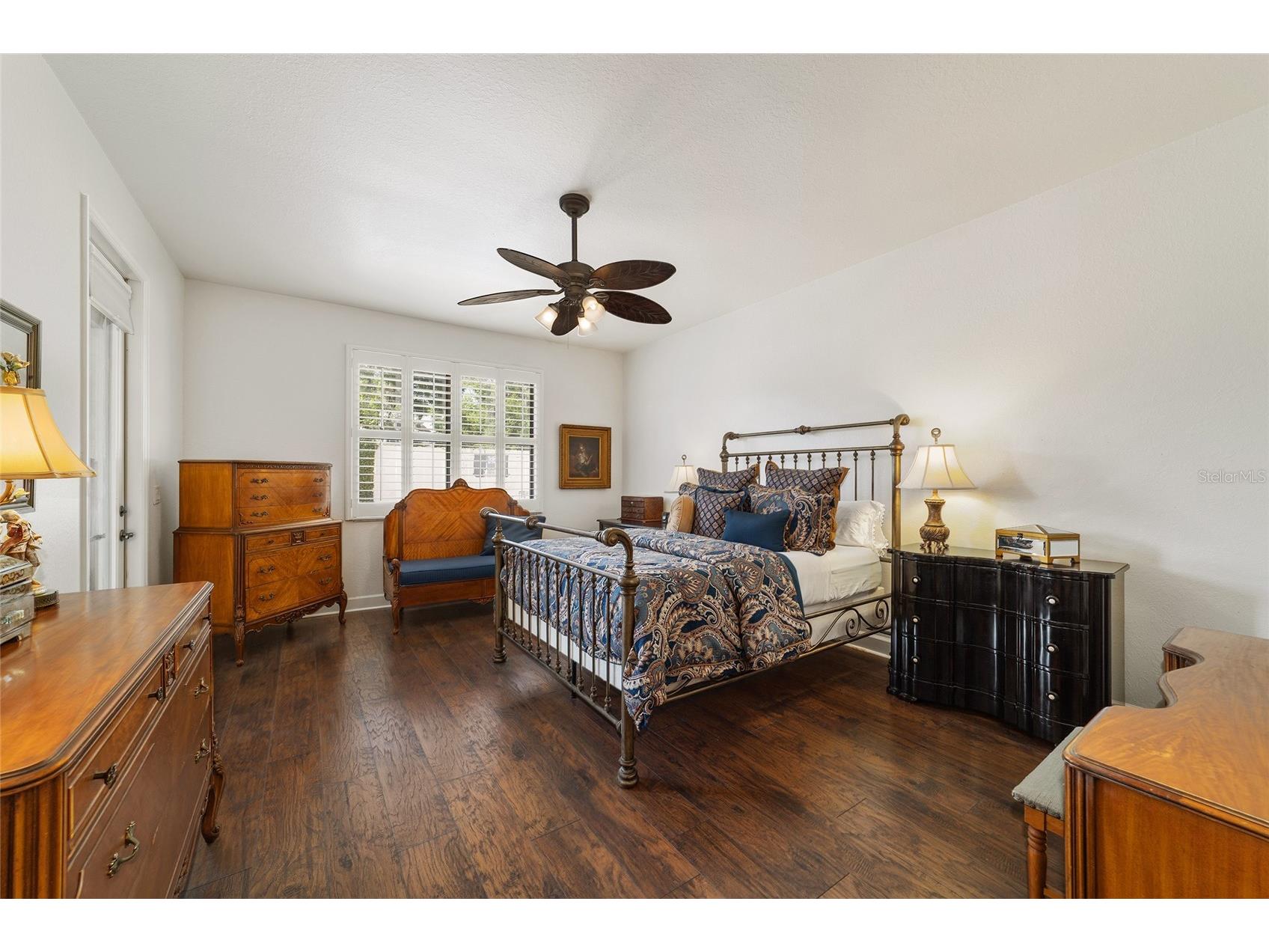 2806 SE 30th Street Ocala FL 34471 OM723978 image14