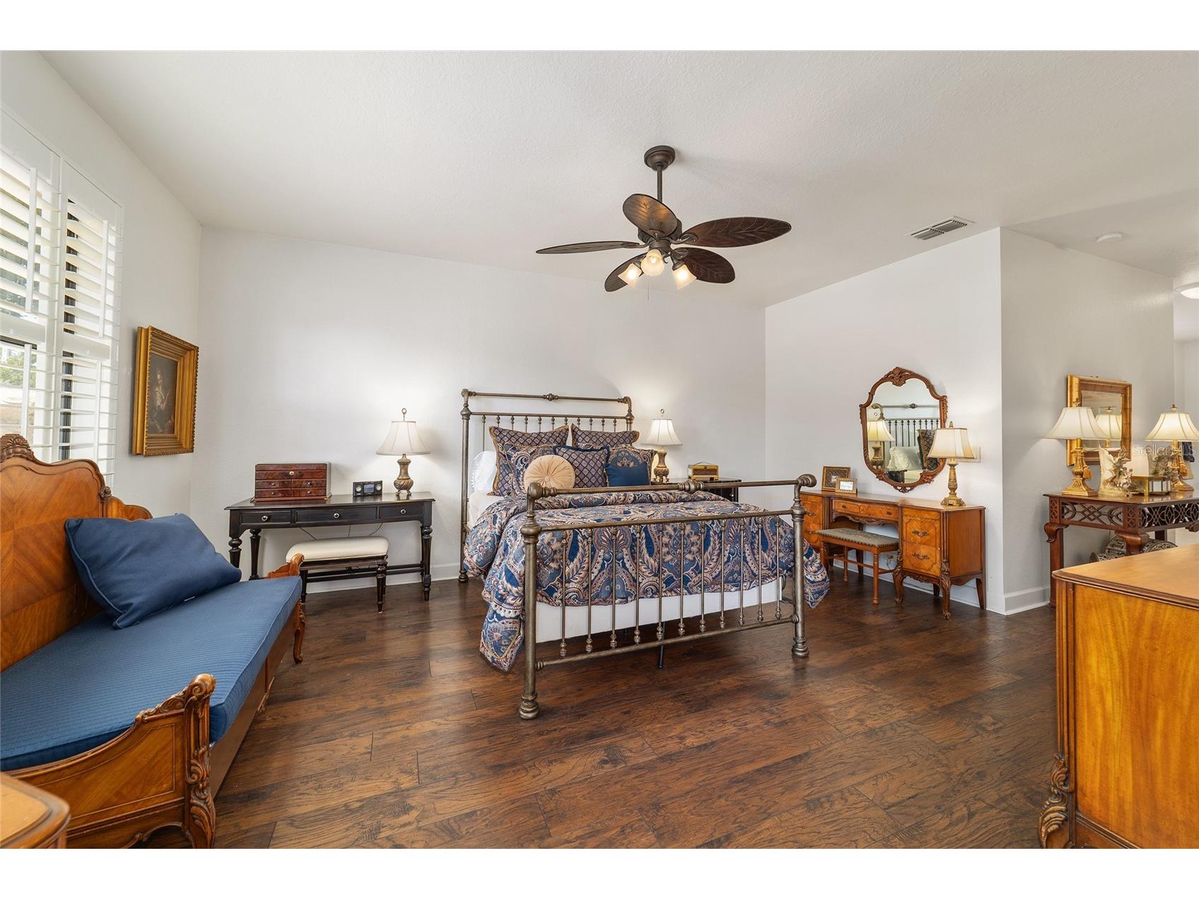 2806 SE 30th Street Ocala FL 34471 OM723978 image15