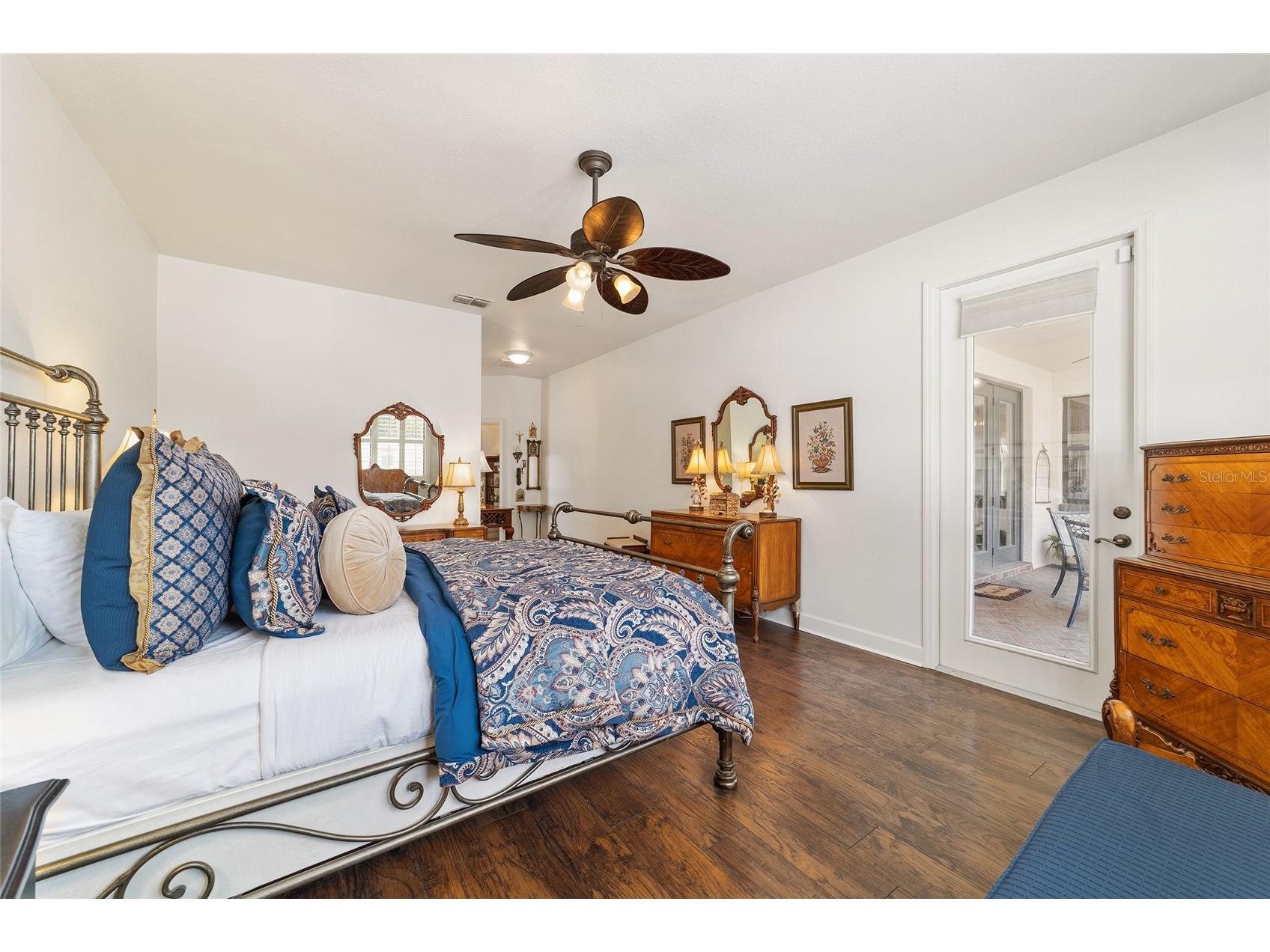 2806 SE 30th Street Ocala FL 34471 OM723978 image16