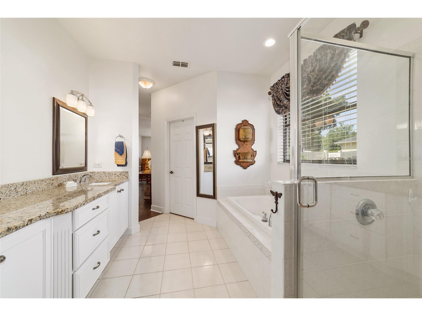 2806 SE 30th Street Ocala FL 34471 OM723978 image17