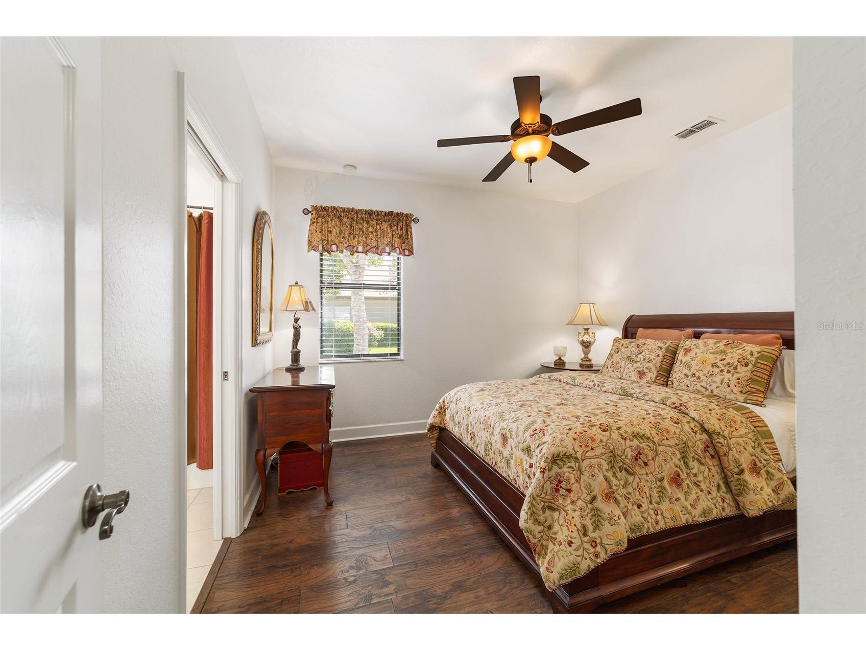 2806 SE 30th Street Ocala FL 34471 OM723978 image18