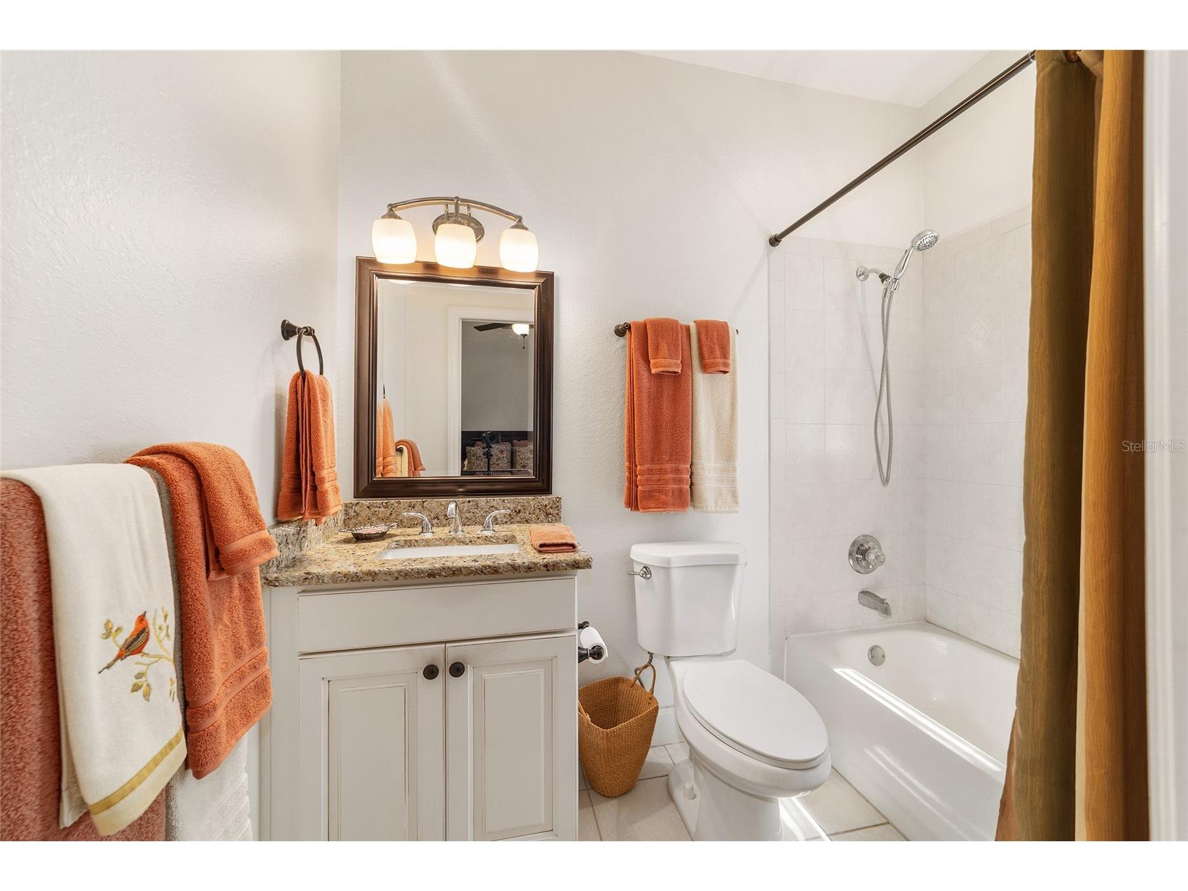 2806 SE 30th Street Ocala FL 34471 OM723978 image19