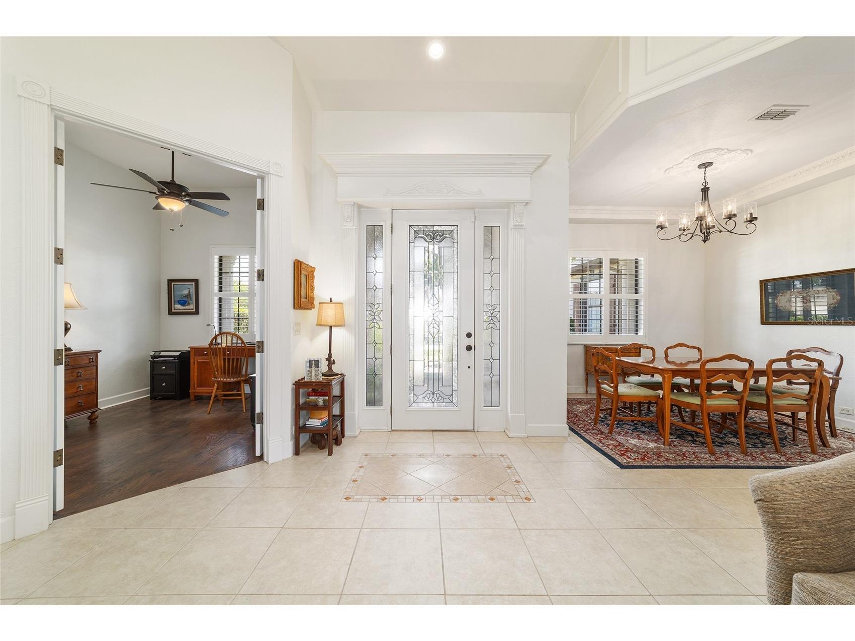 2806 SE 30th Street Ocala FL 34471 OM723978 image2