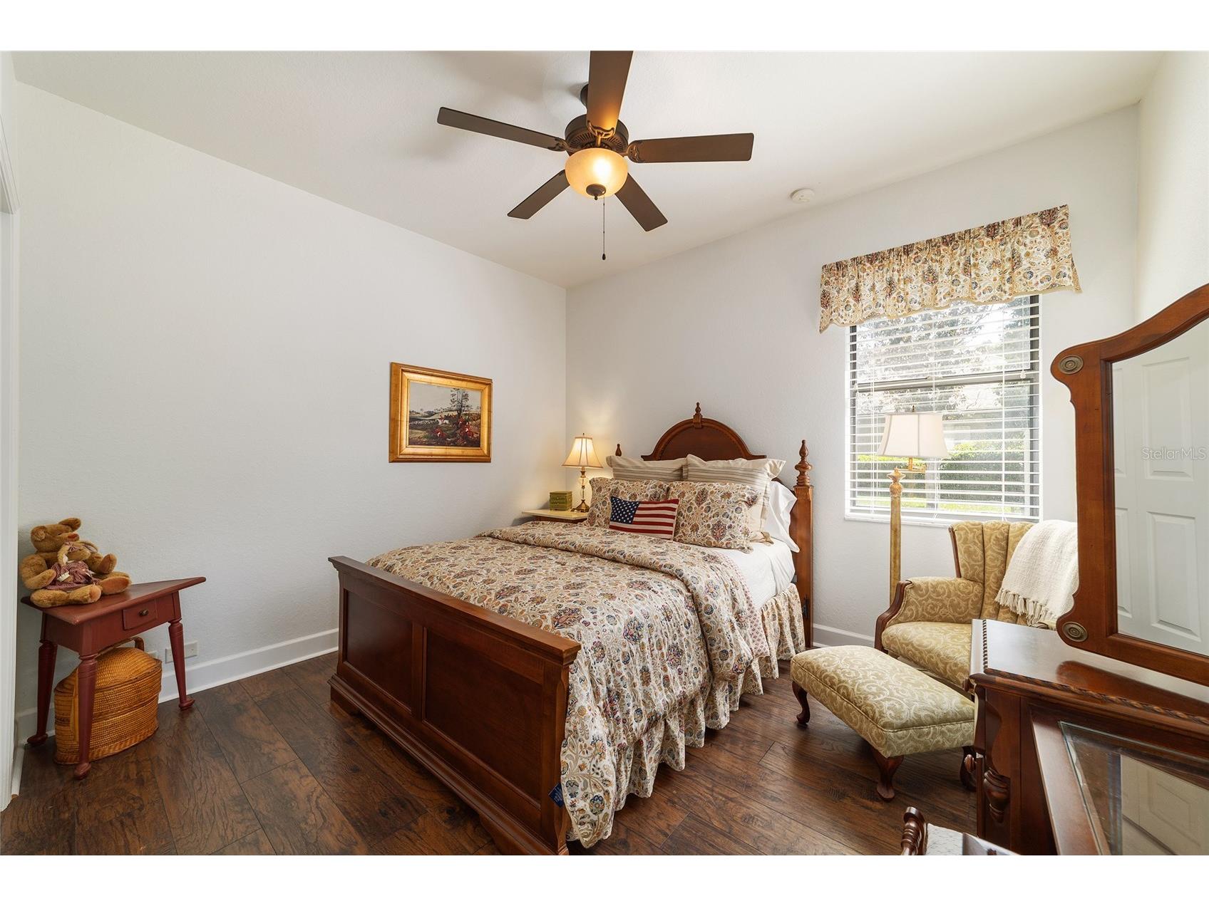 2806 SE 30th Street Ocala FL 34471 OM723978 image20