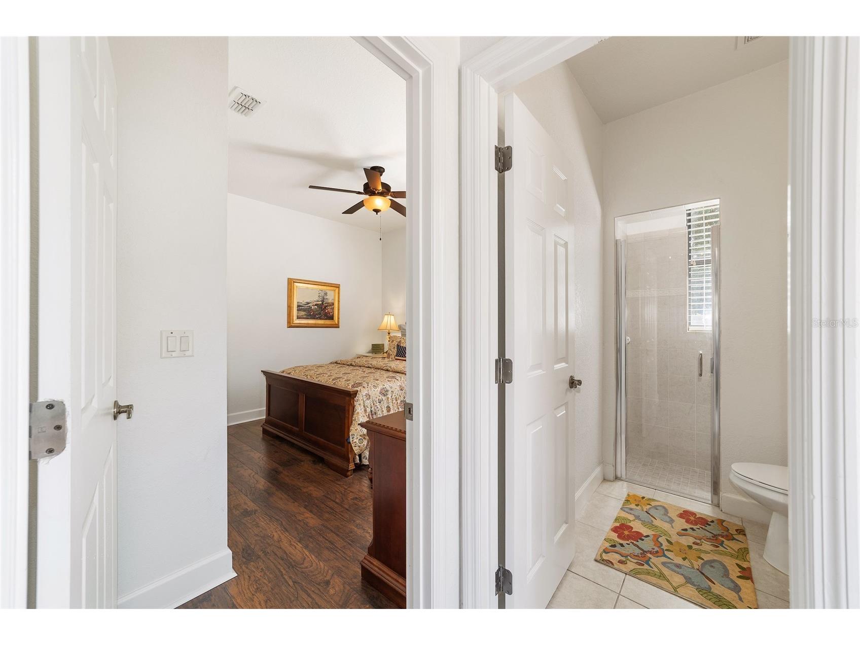 2806 SE 30th Street Ocala FL 34471 OM723978 image21