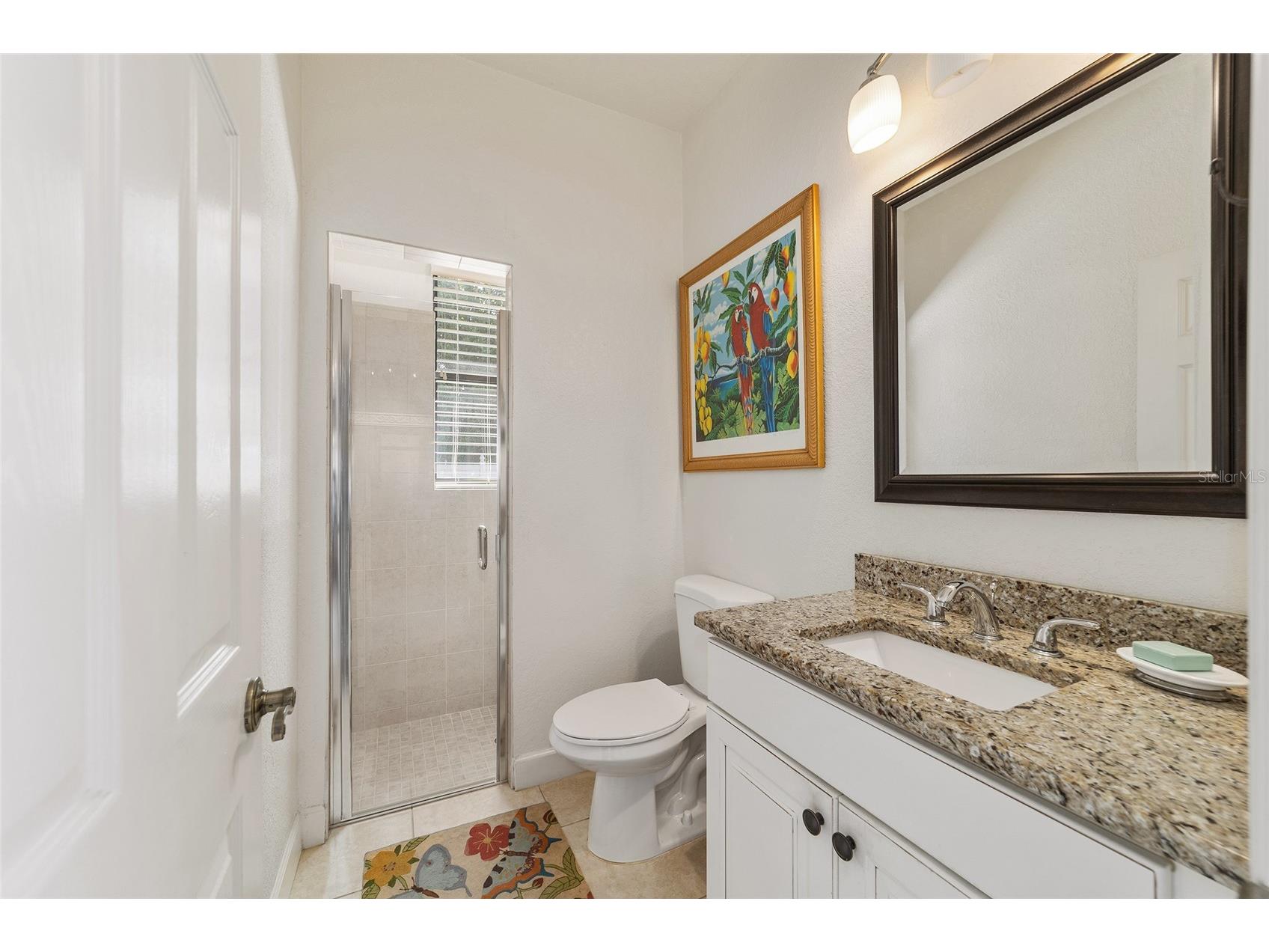 2806 SE 30th Street Ocala FL 34471 OM723978 image22