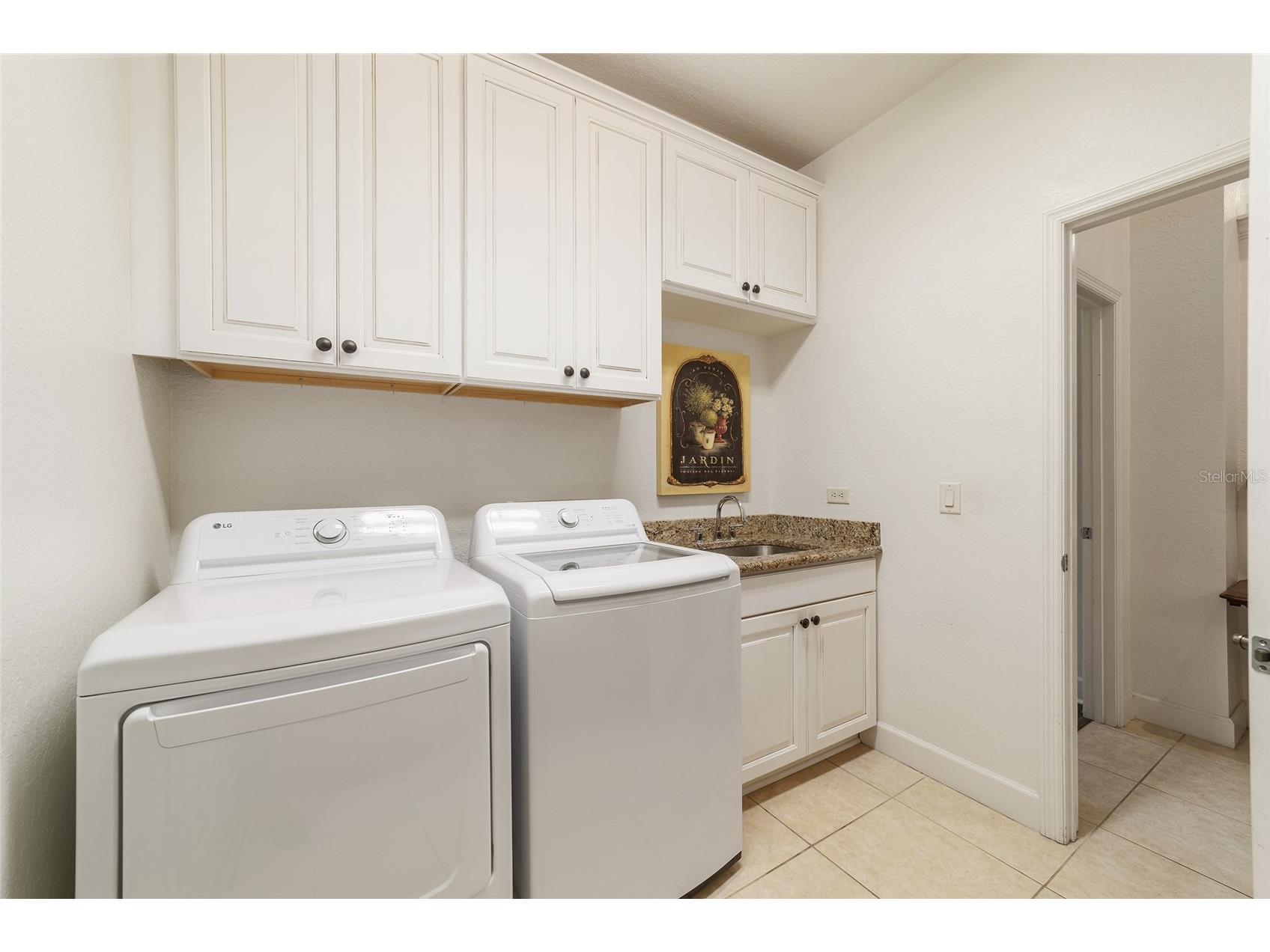 2806 SE 30th Street Ocala FL 34471 OM723978 image23