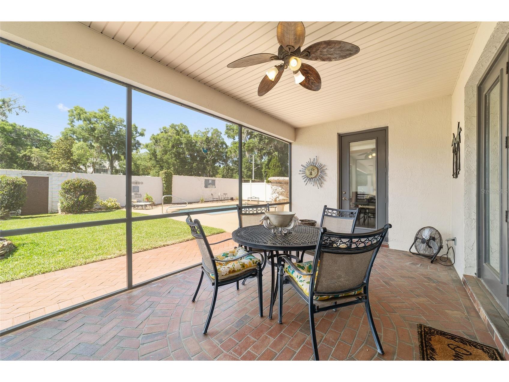 2806 SE 30th Street Ocala FL 34471 OM723978 image24