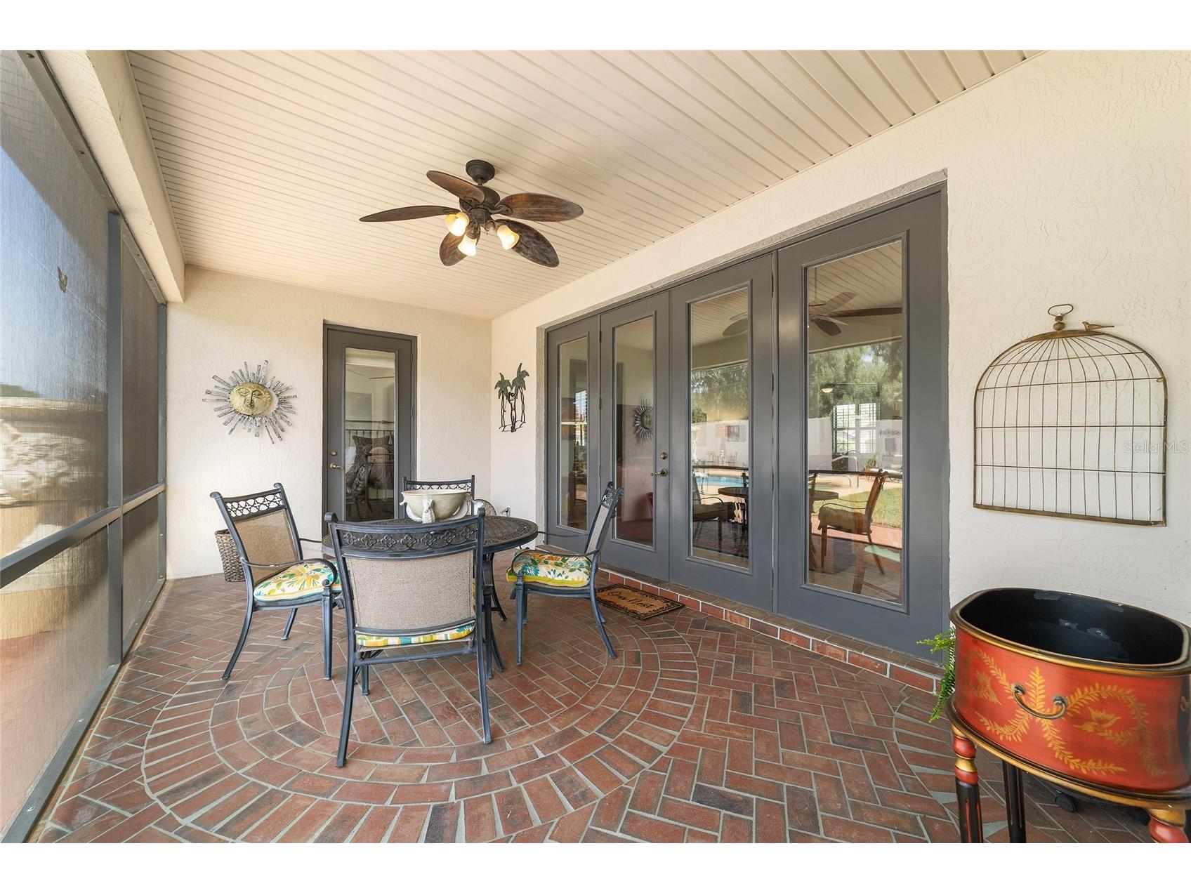 2806 SE 30th Street Ocala FL 34471 OM723978 image25