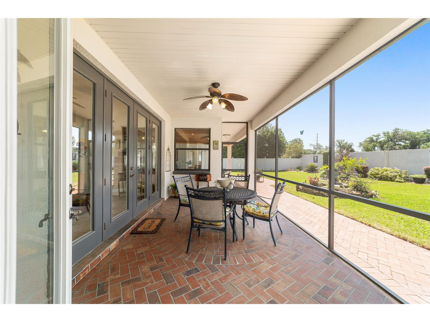 2806 SE 30th Street Ocala FL 34471 OM723978 image26