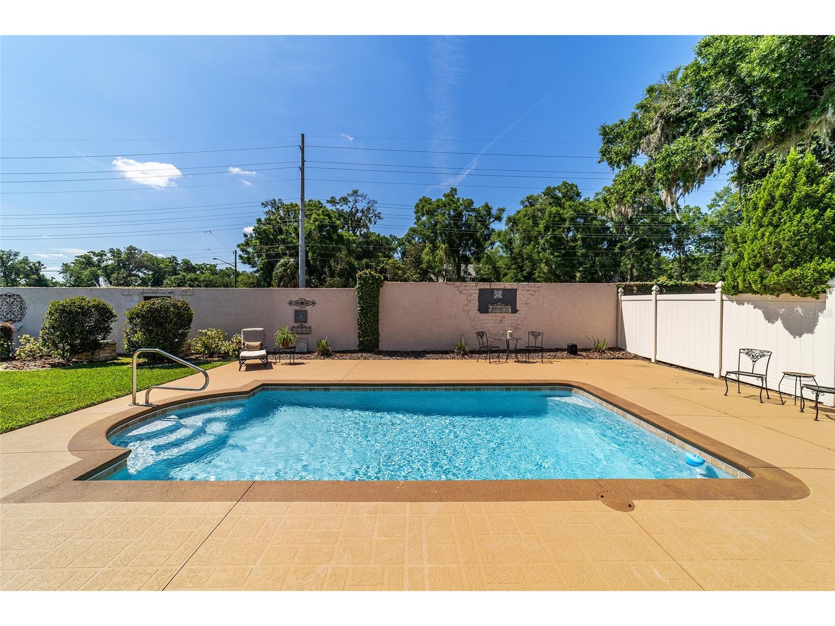 2806 SE 30th Street Ocala FL 34471 OM723978 image27