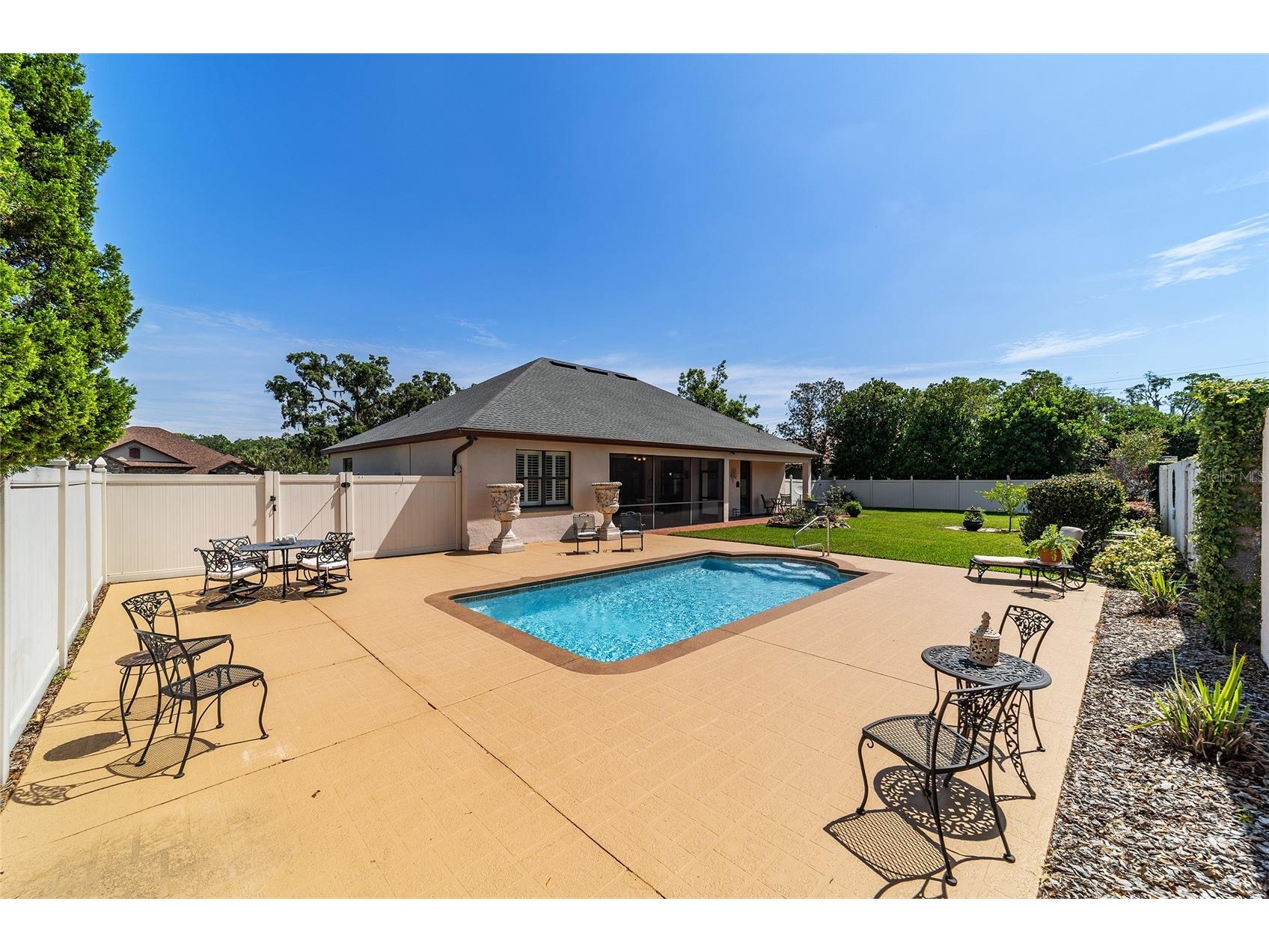 2806 SE 30th Street Ocala FL 34471 OM723978 image28