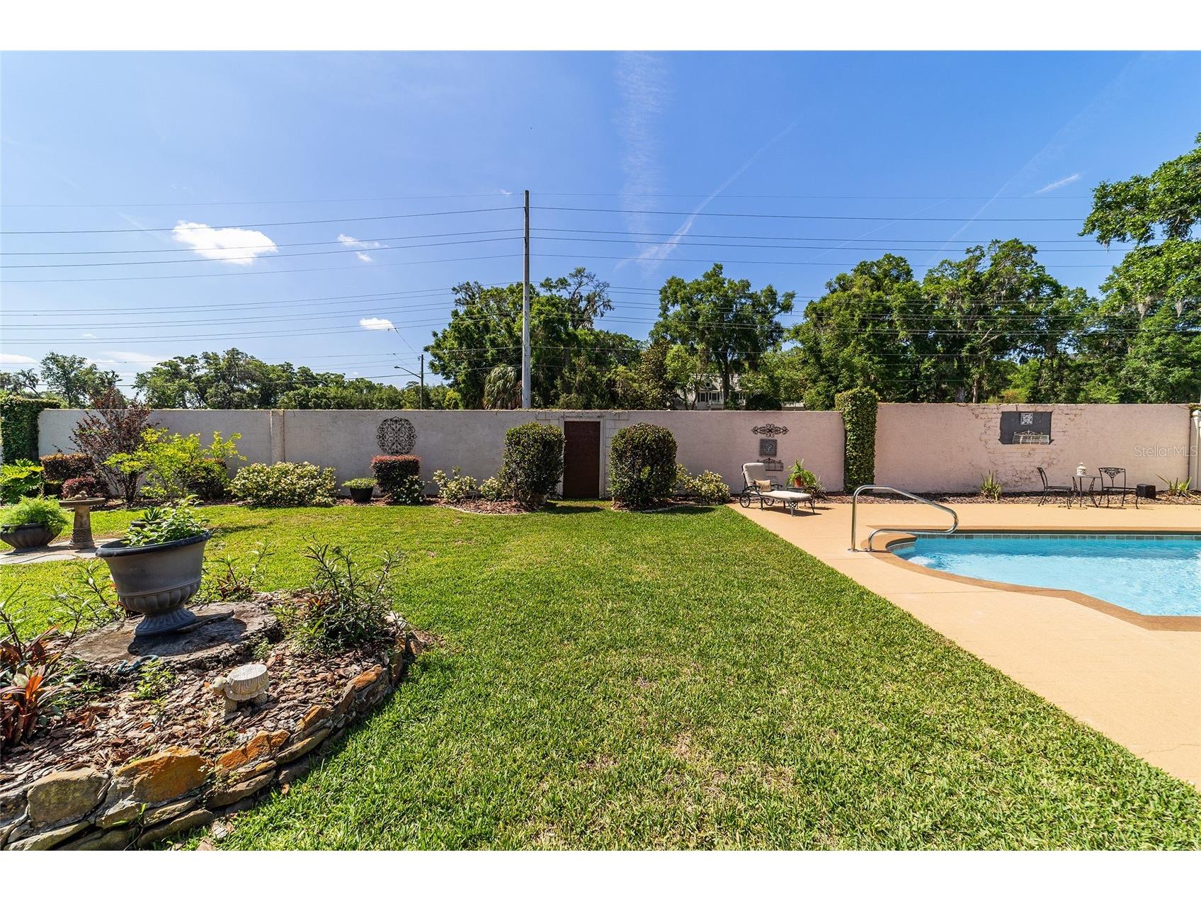 2806 SE 30th Street Ocala FL 34471 OM723978 image29