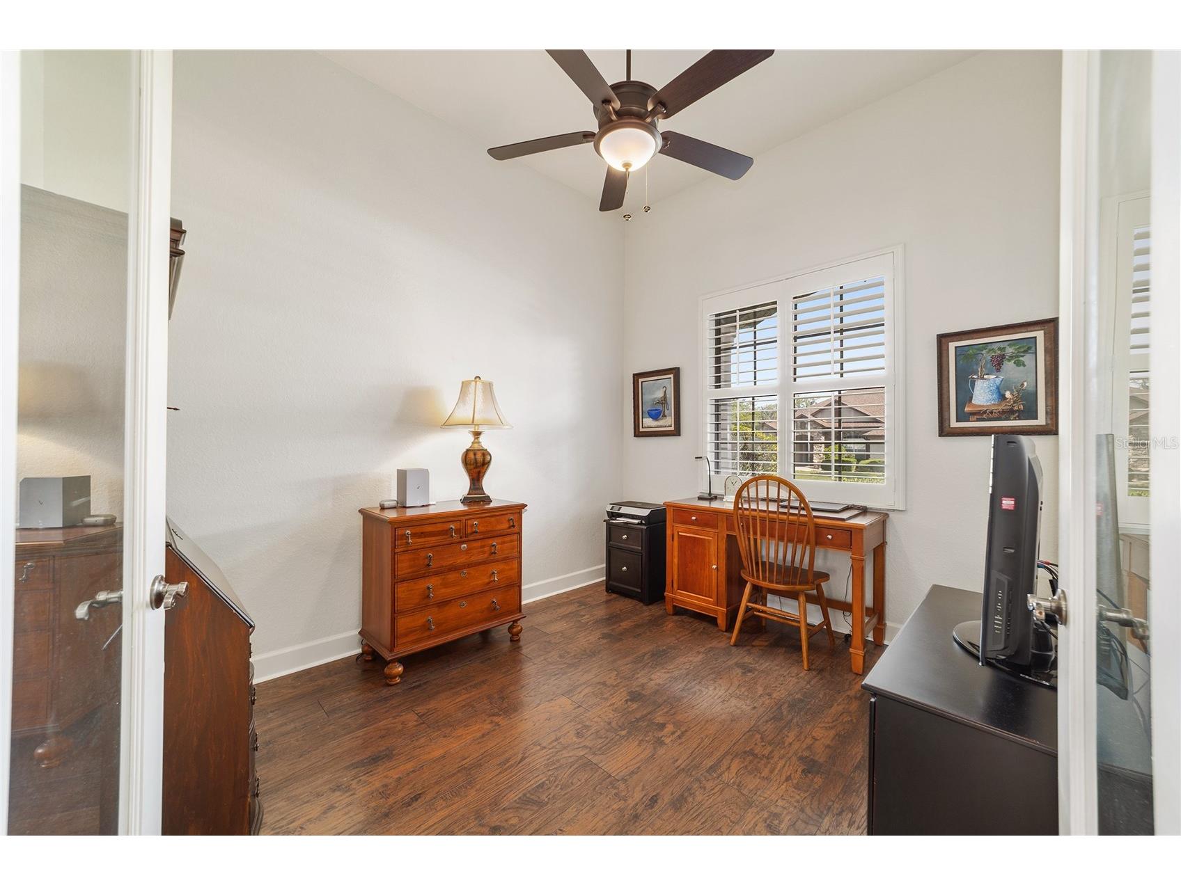 2806 SE 30th Street Ocala FL 34471 OM723978 image3