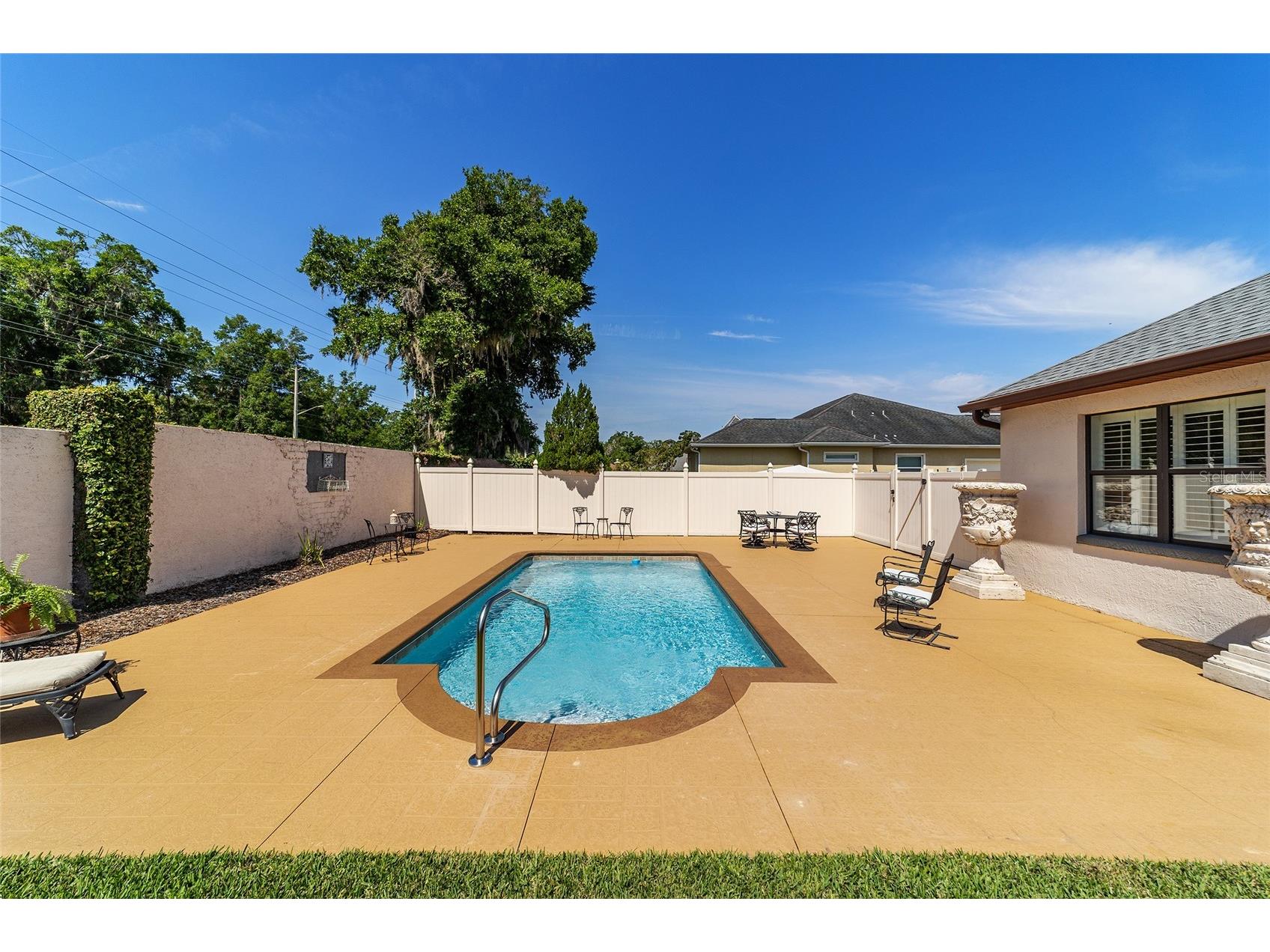 2806 SE 30th Street Ocala FL 34471 OM723978 image30
