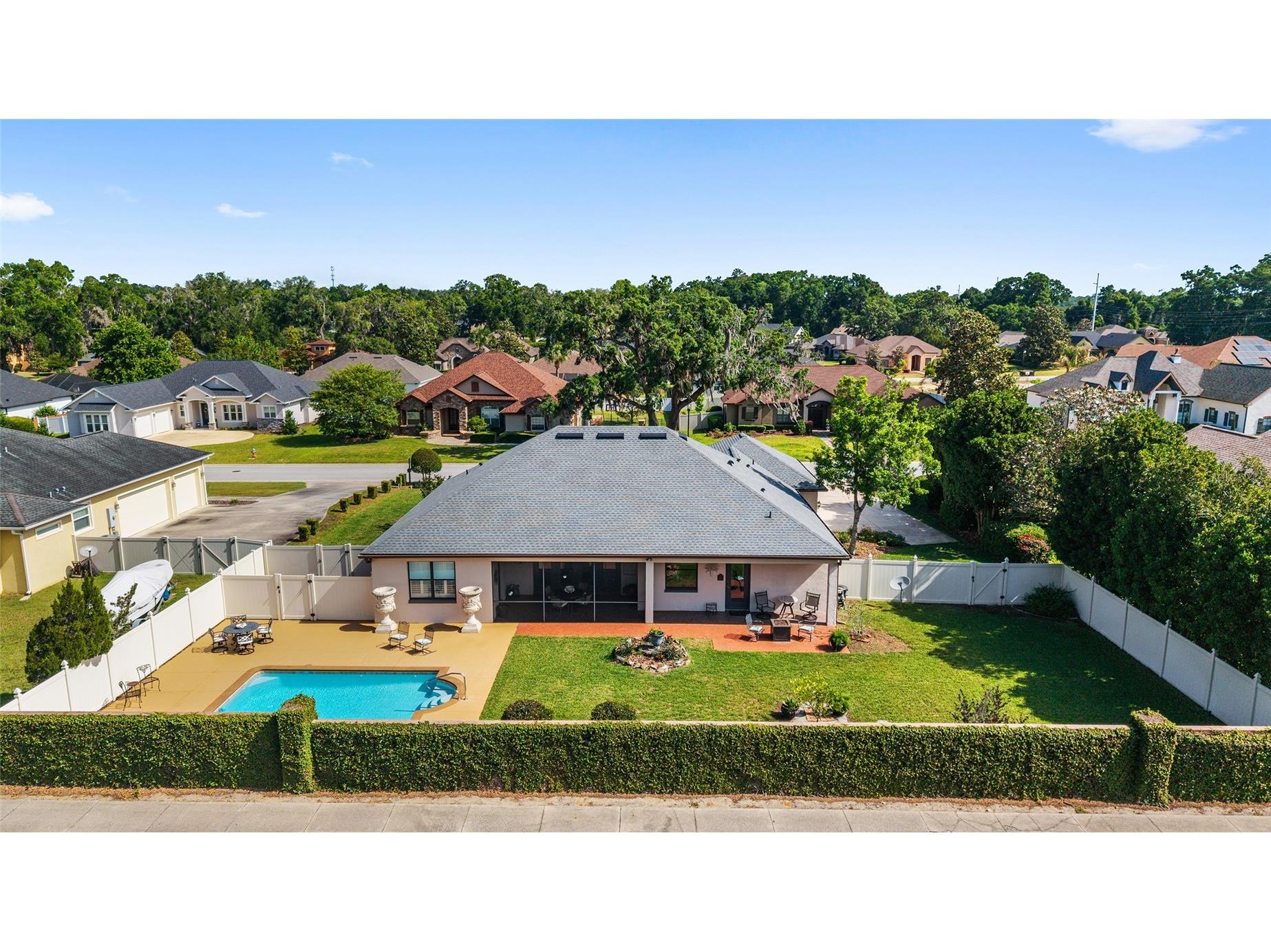 2806 SE 30th Street Ocala FL 34471 OM723978 image31