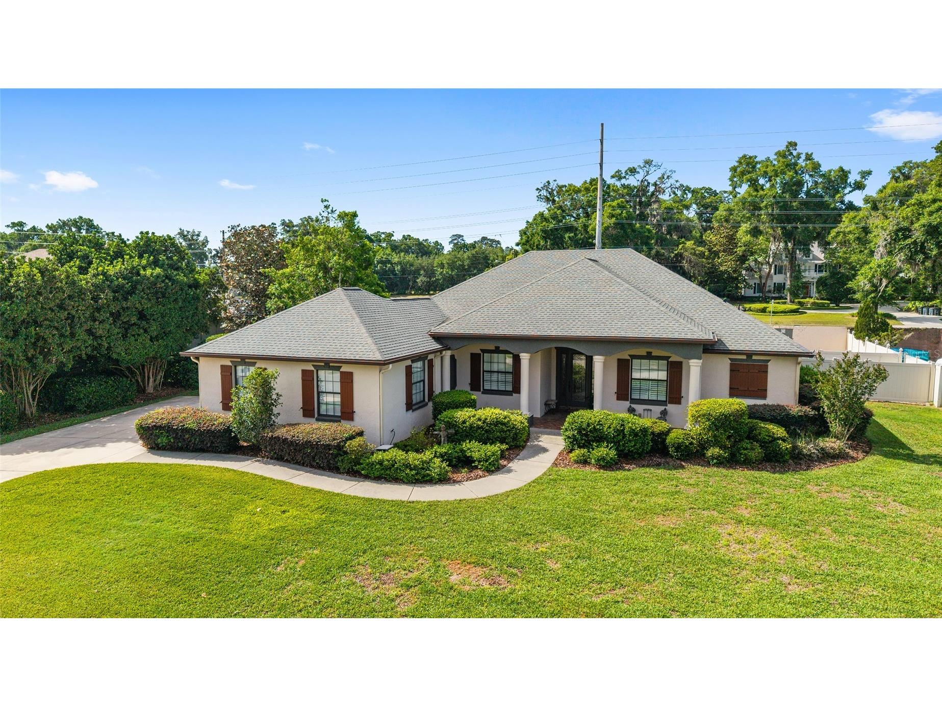 2806 SE 30th Street Ocala FL 34471 OM723978 image32