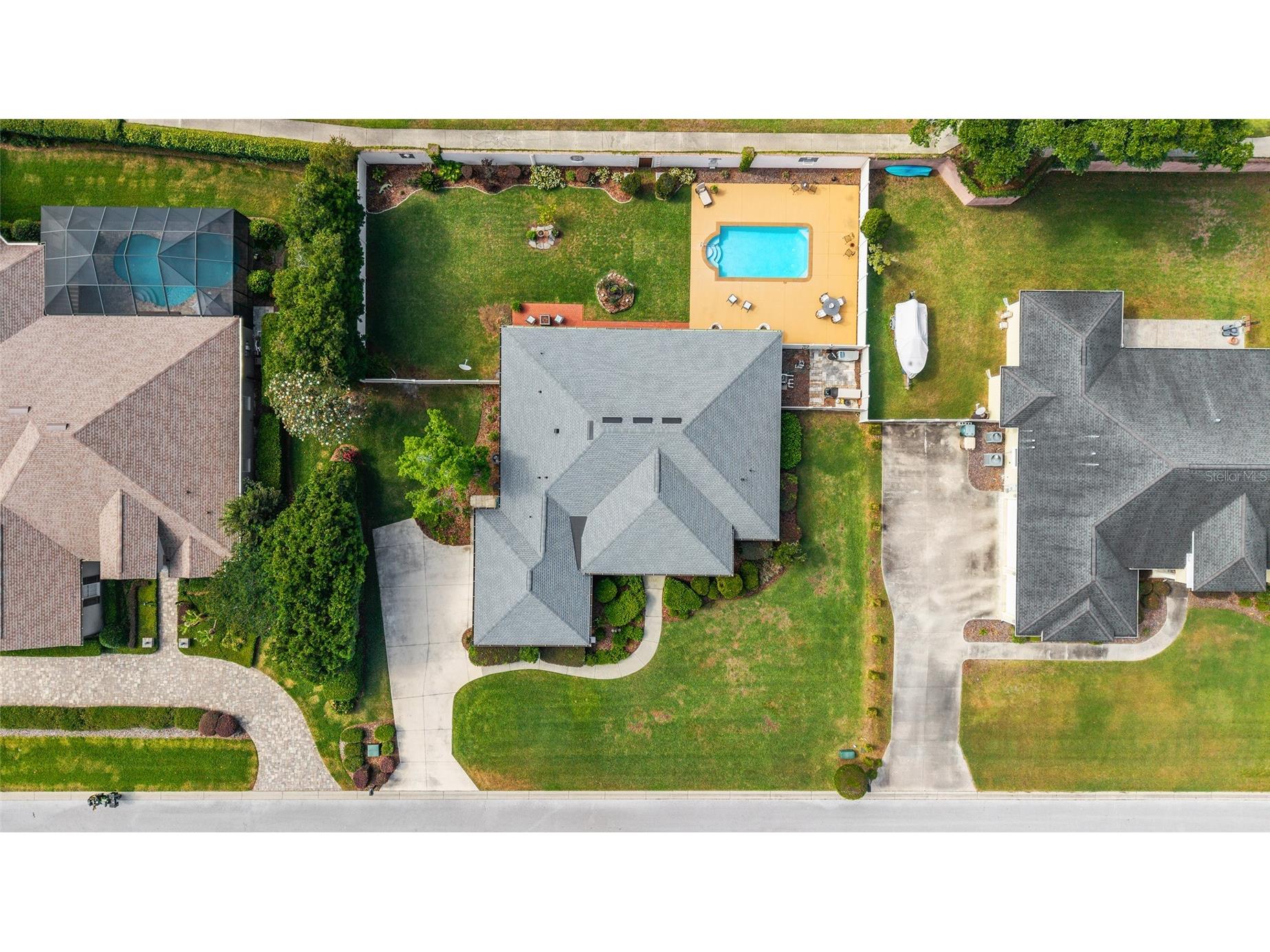 2806 SE 30th Street Ocala FL 34471 OM723978 image33