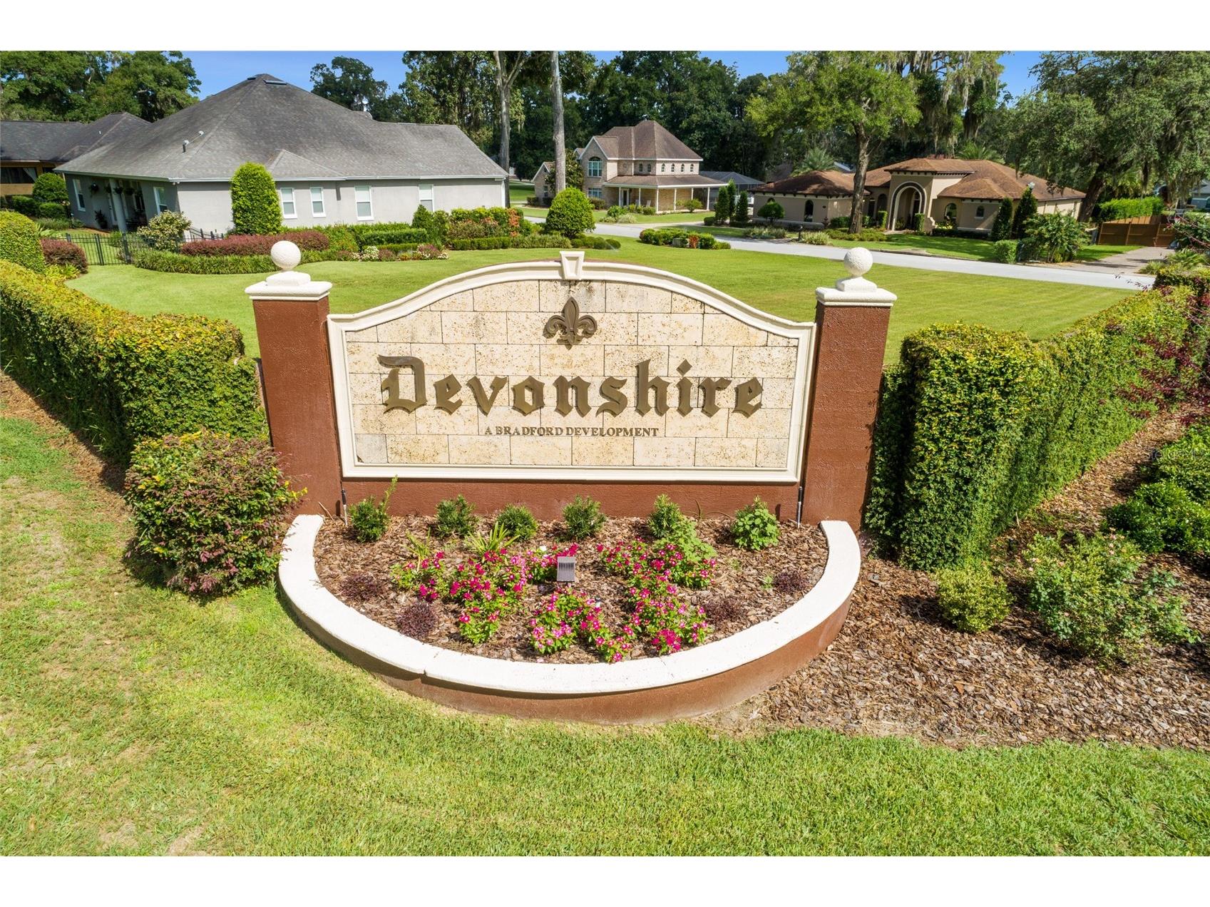 2806 SE 30th Street Ocala FL 34471 OM723978 image34