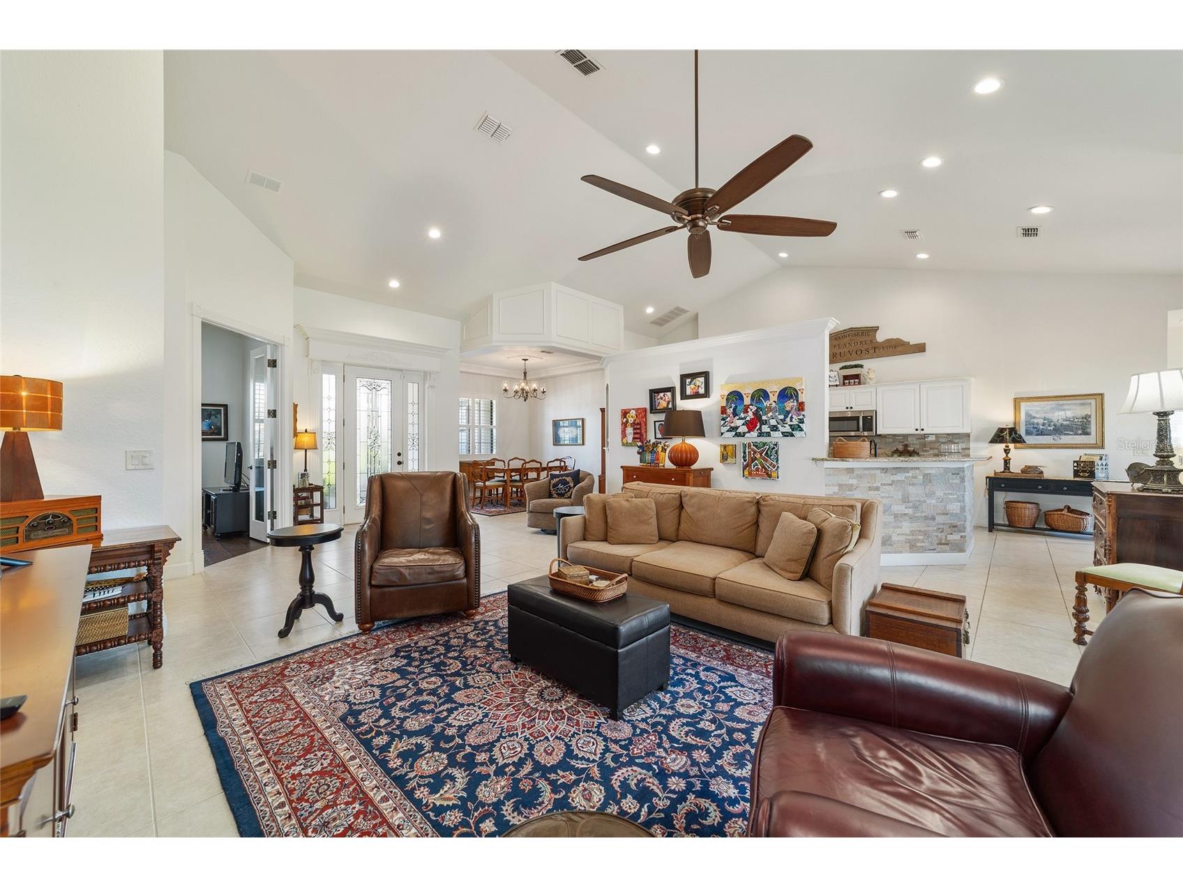 2806 SE 30th Street Ocala FL 34471 OM723978 image4