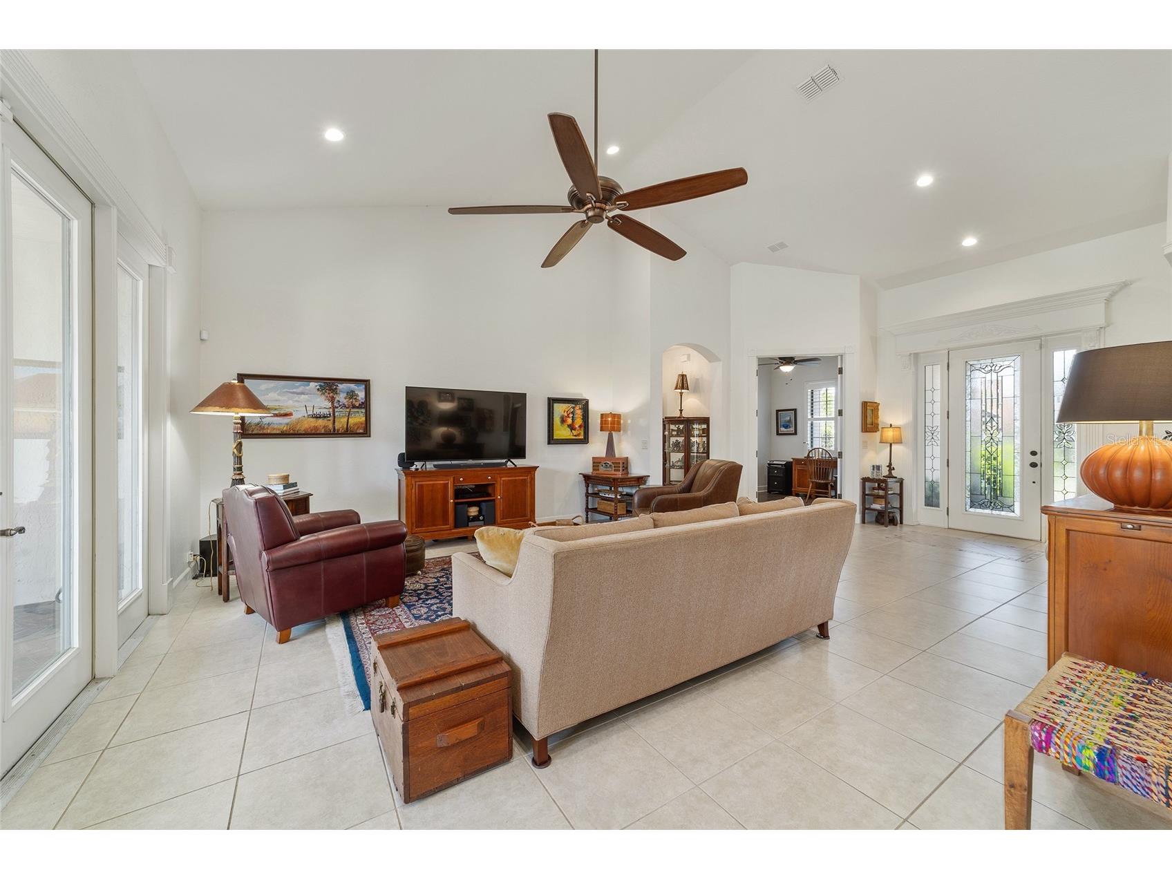 2806 SE 30th Street Ocala FL 34471 OM723978 image5
