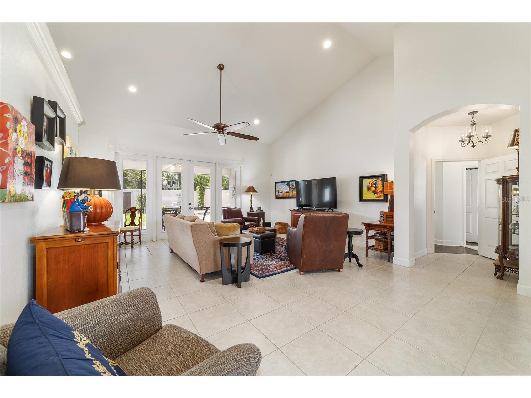 2806 SE 30th Street Ocala FL 34471 OM723978 image6
