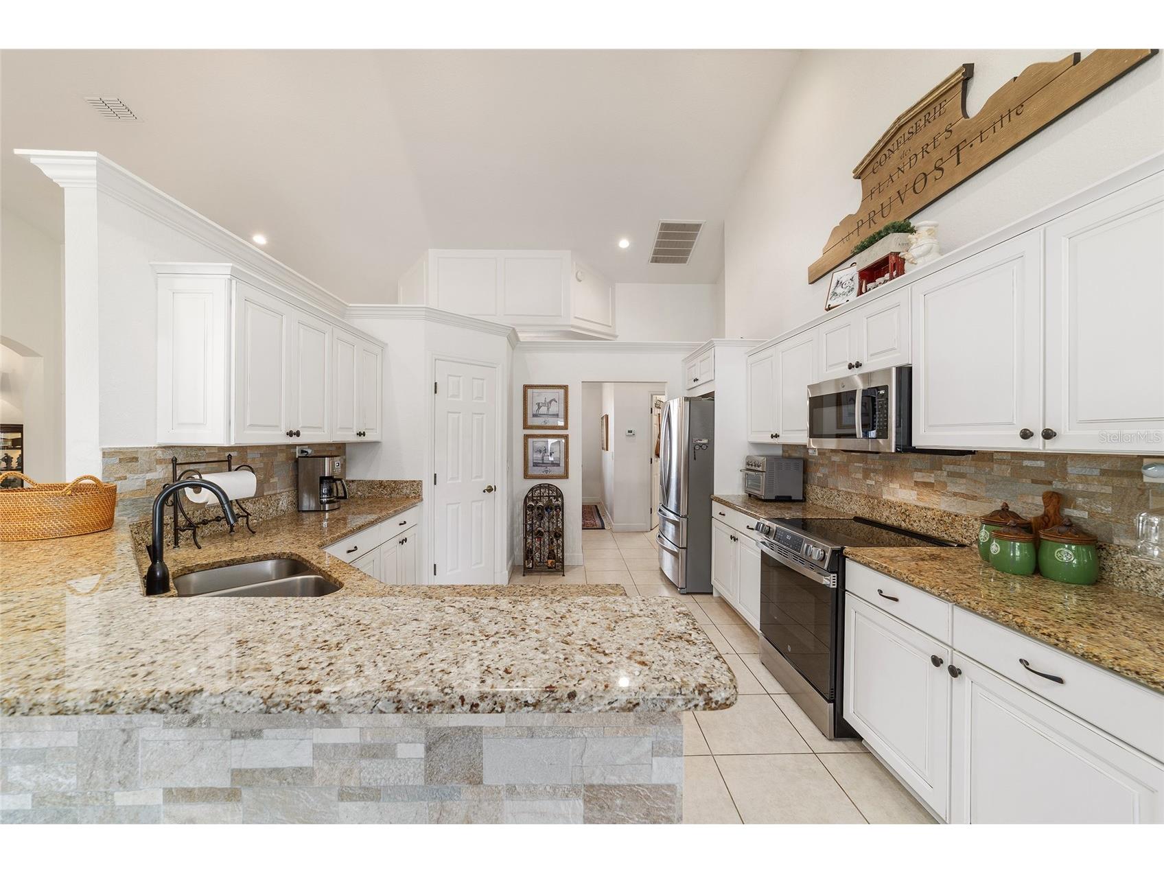 2806 SE 30th Street Ocala FL 34471 OM723978 image8