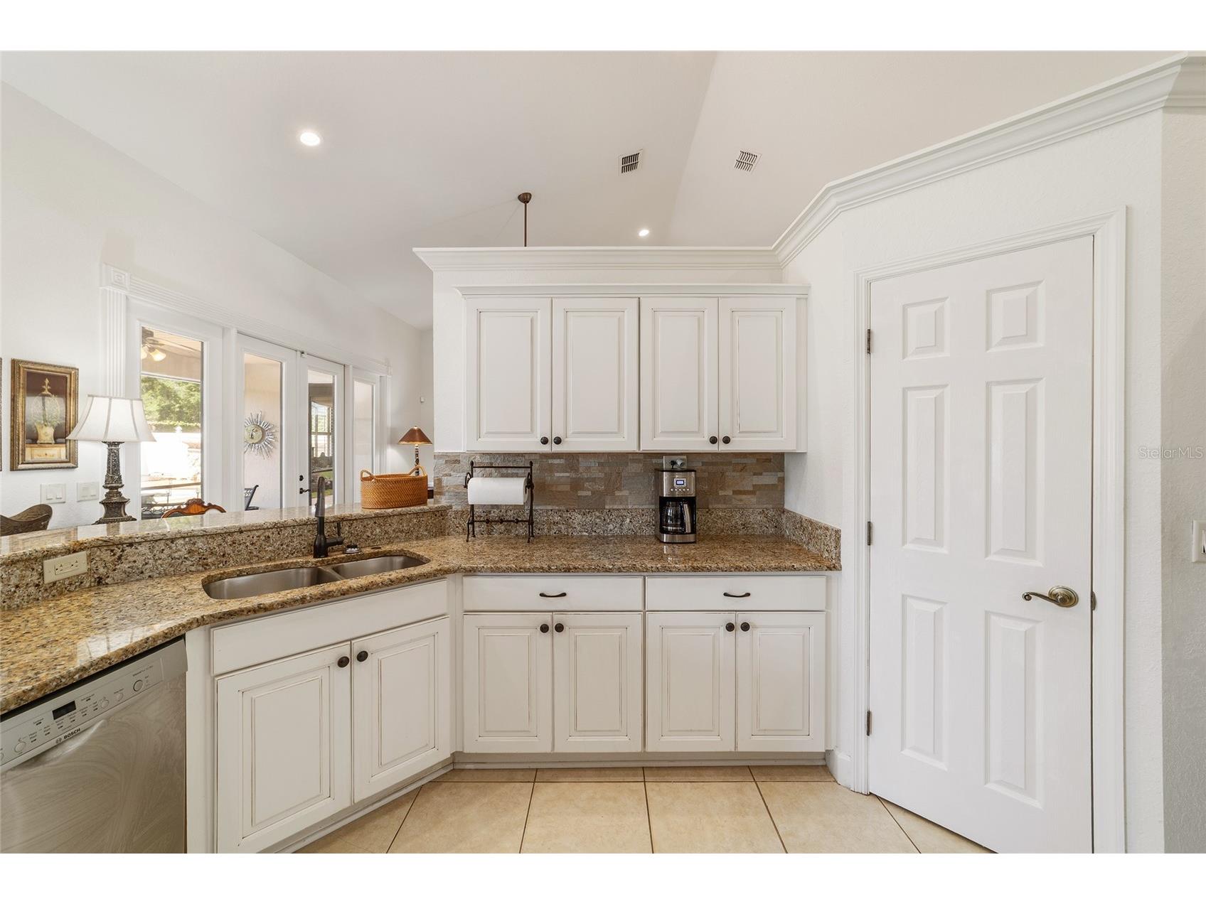2806 SE 30th Street Ocala FL 34471 OM723978 image9