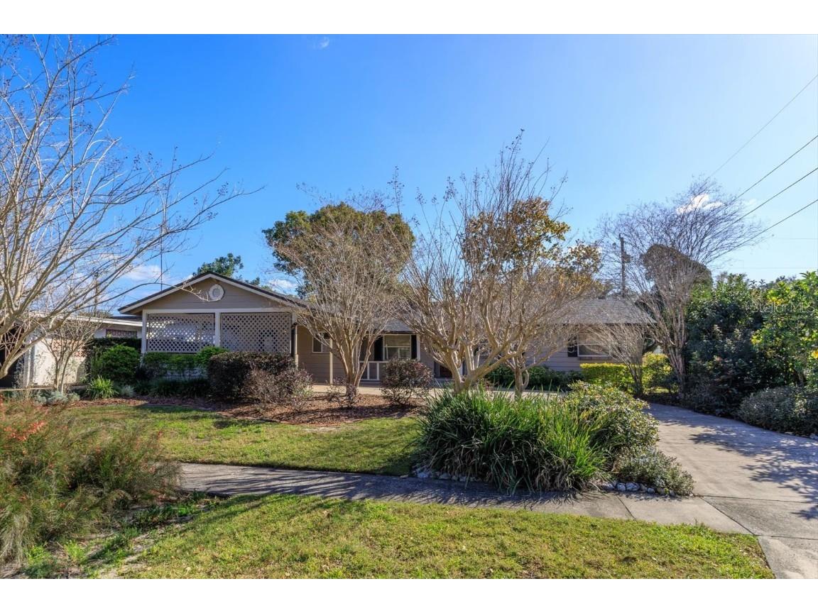 2806 Sheriff Way Winter Park FL 32792 O6176739 image1