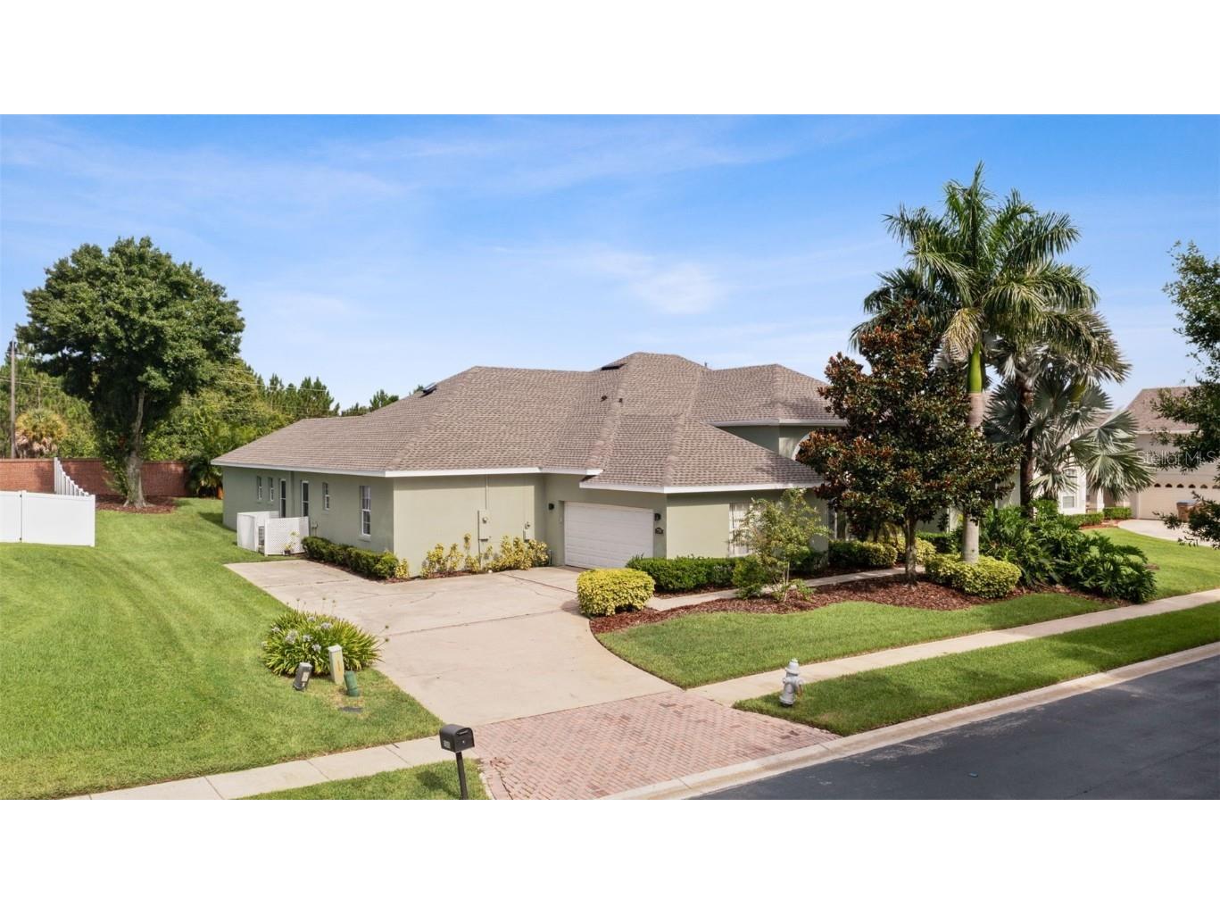 2806 Spinning Silk Court Kissimmee FL 34747 O6226168 image1