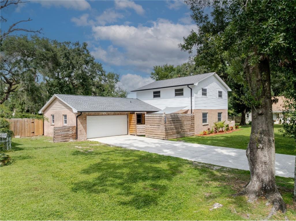 2806 Springdell Circle Valrico FL 33596 TB8424371 image1