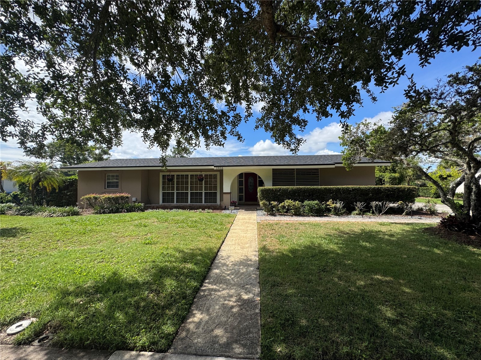 2806 Summerfield Road Winter Park FL 32792 O6411994 image1